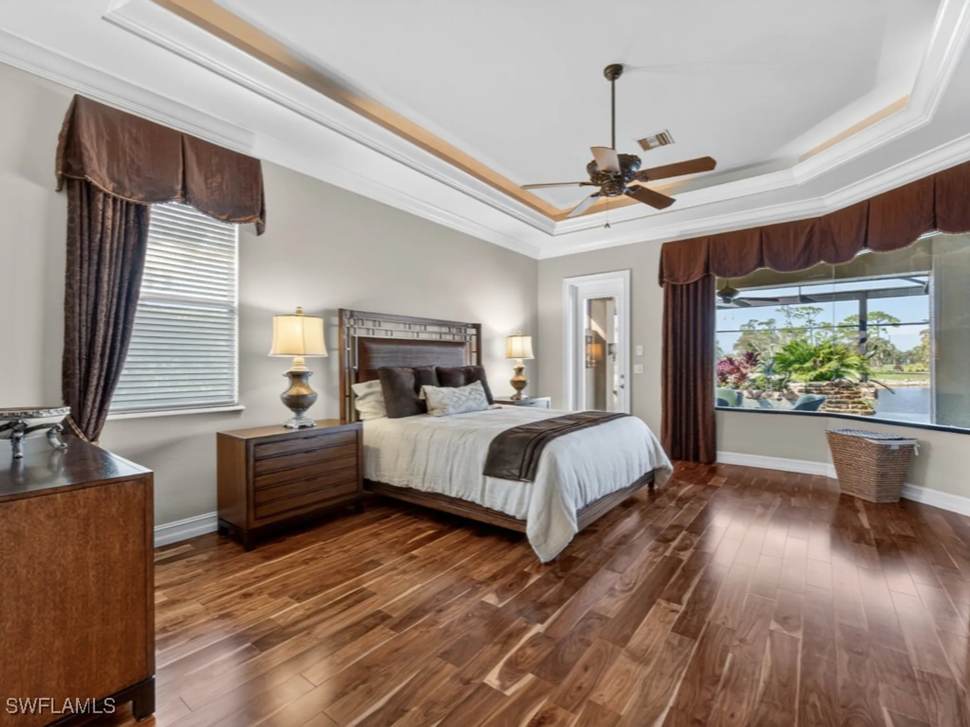 Property Slideshow image 9 of 26 | 7545 snead ct, Naples, FL, 34113