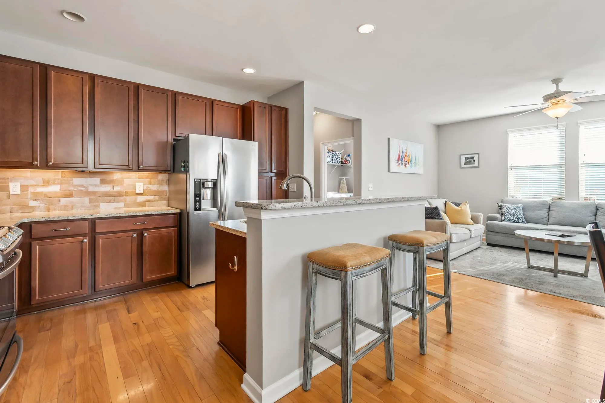 Property Slideshow image 14 of 37 | 1773 culbertson ave # 1773, Myrtle Beach, SC, 29577