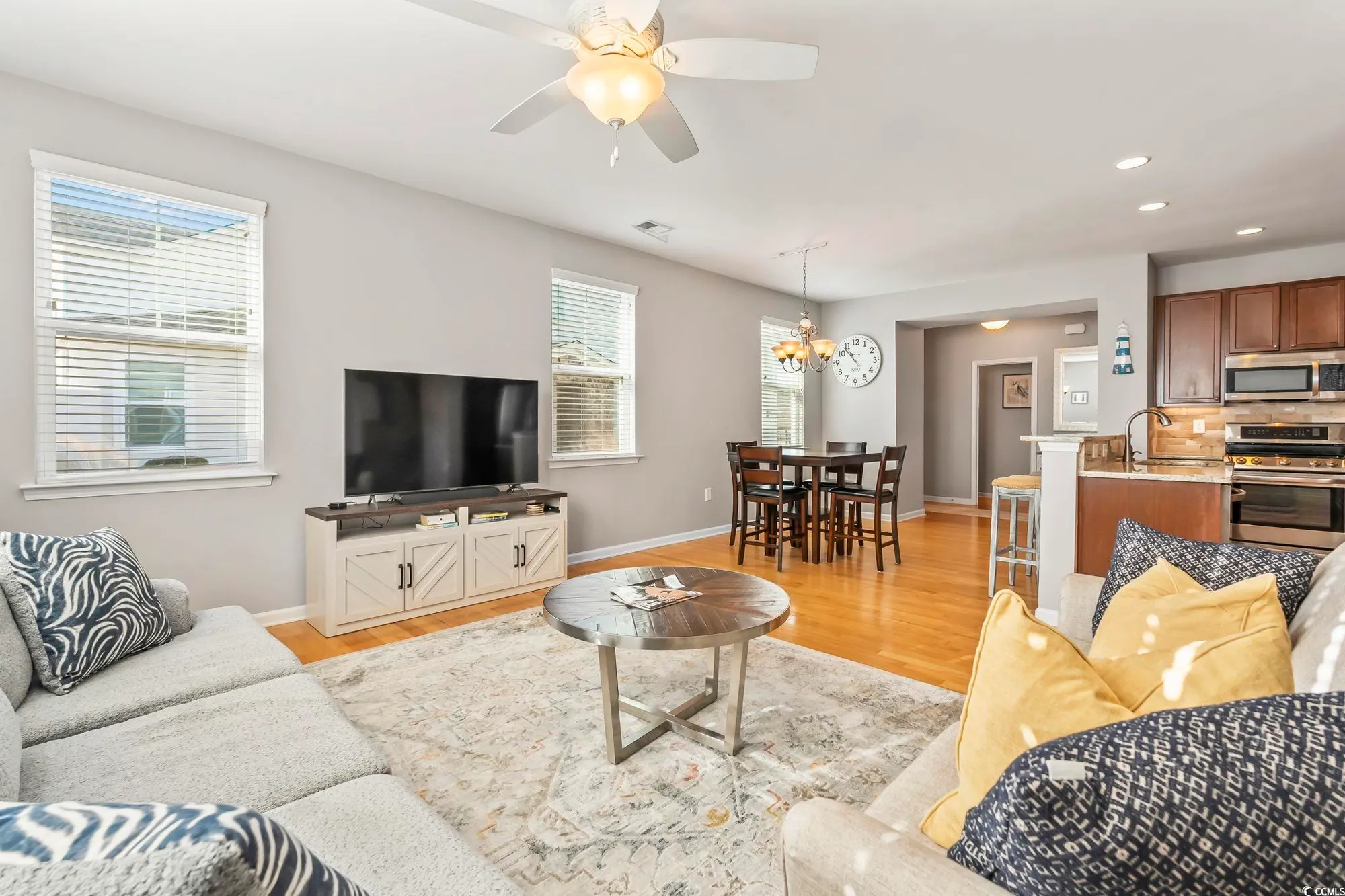 Property Slideshow image 15 of 37 | 1773 culbertson ave # 1773, Myrtle Beach, SC, 29577