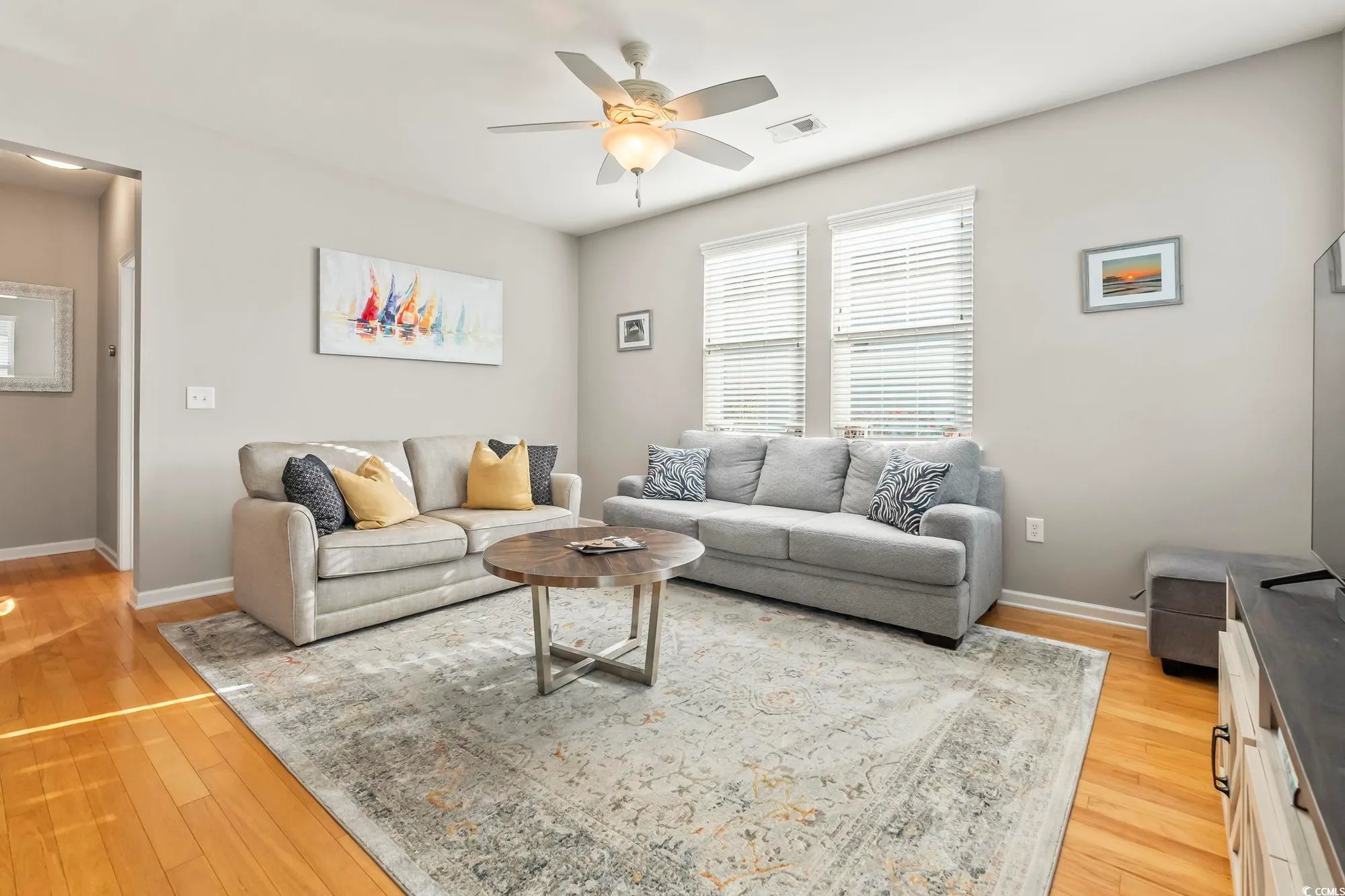 Property Slideshow image 16 of 37 | 1773 culbertson ave # 1773, Myrtle Beach, SC, 29577