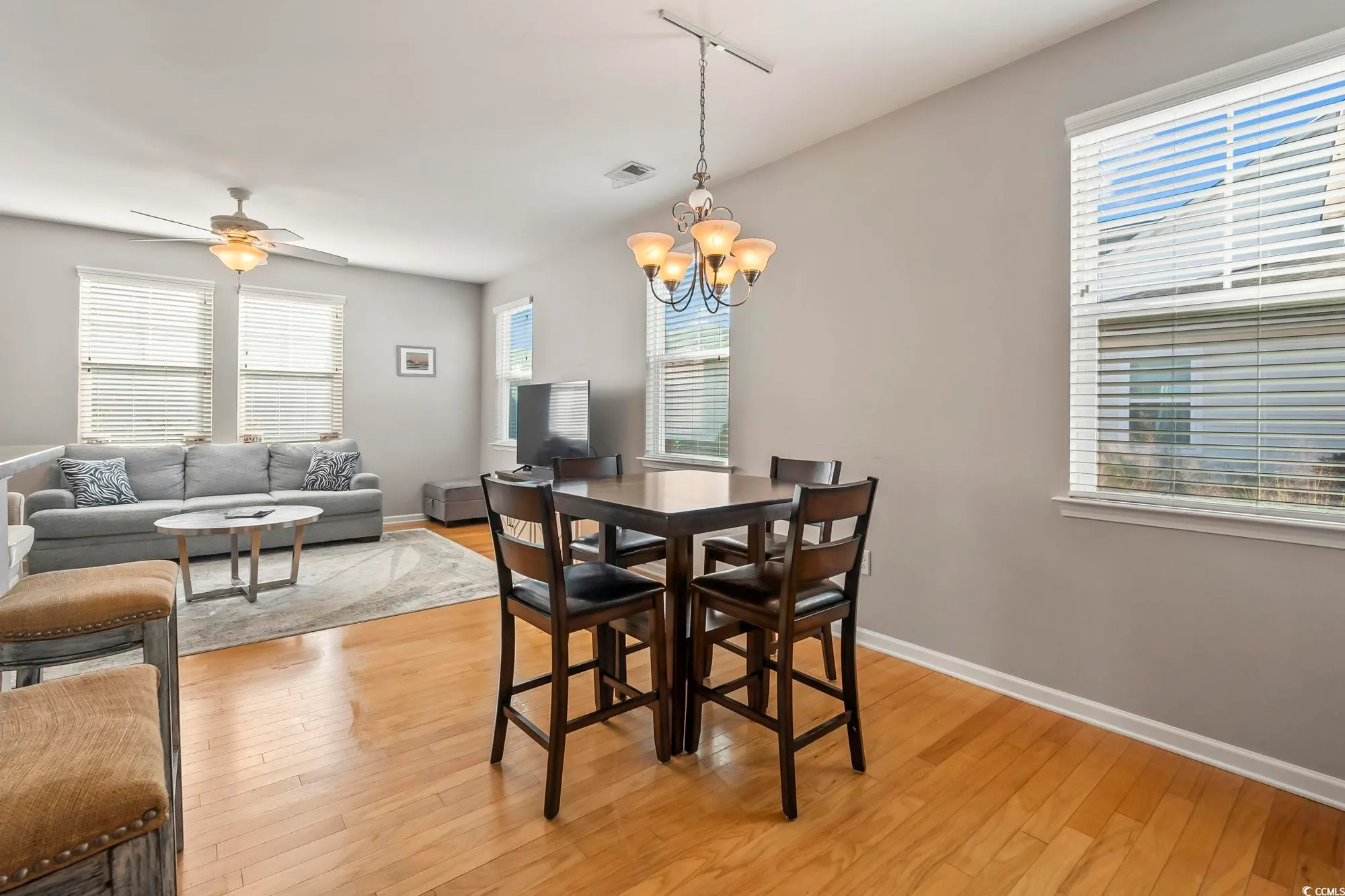 Property Slideshow image 17 of 37 | 1773 culbertson ave # 1773, Myrtle Beach, SC, 29577