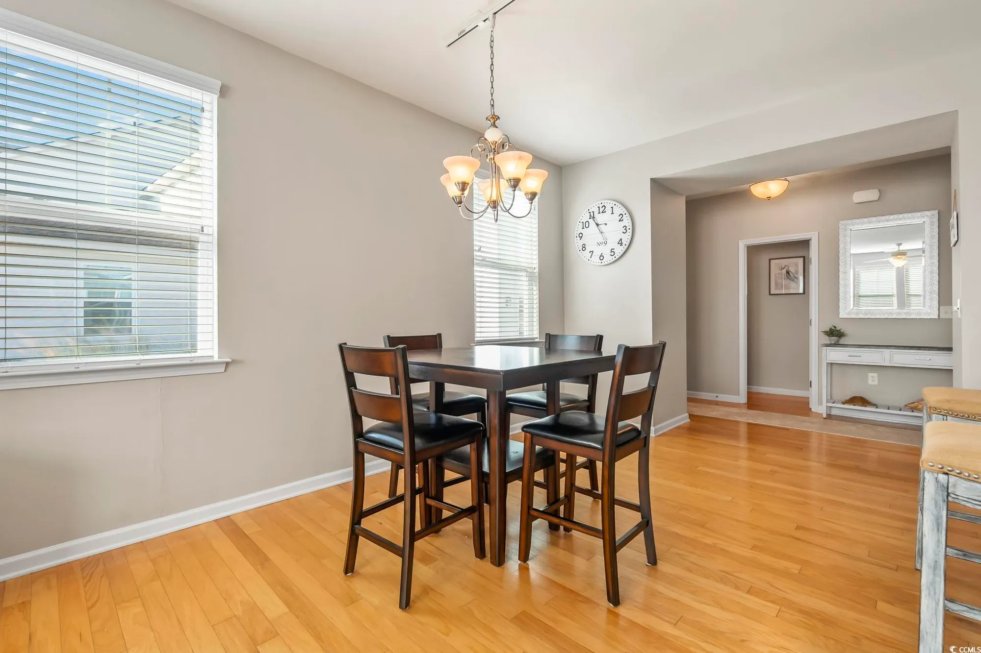 Property Slideshow image 18 of 37 | 1773 culbertson ave # 1773, Myrtle Beach, SC, 29577