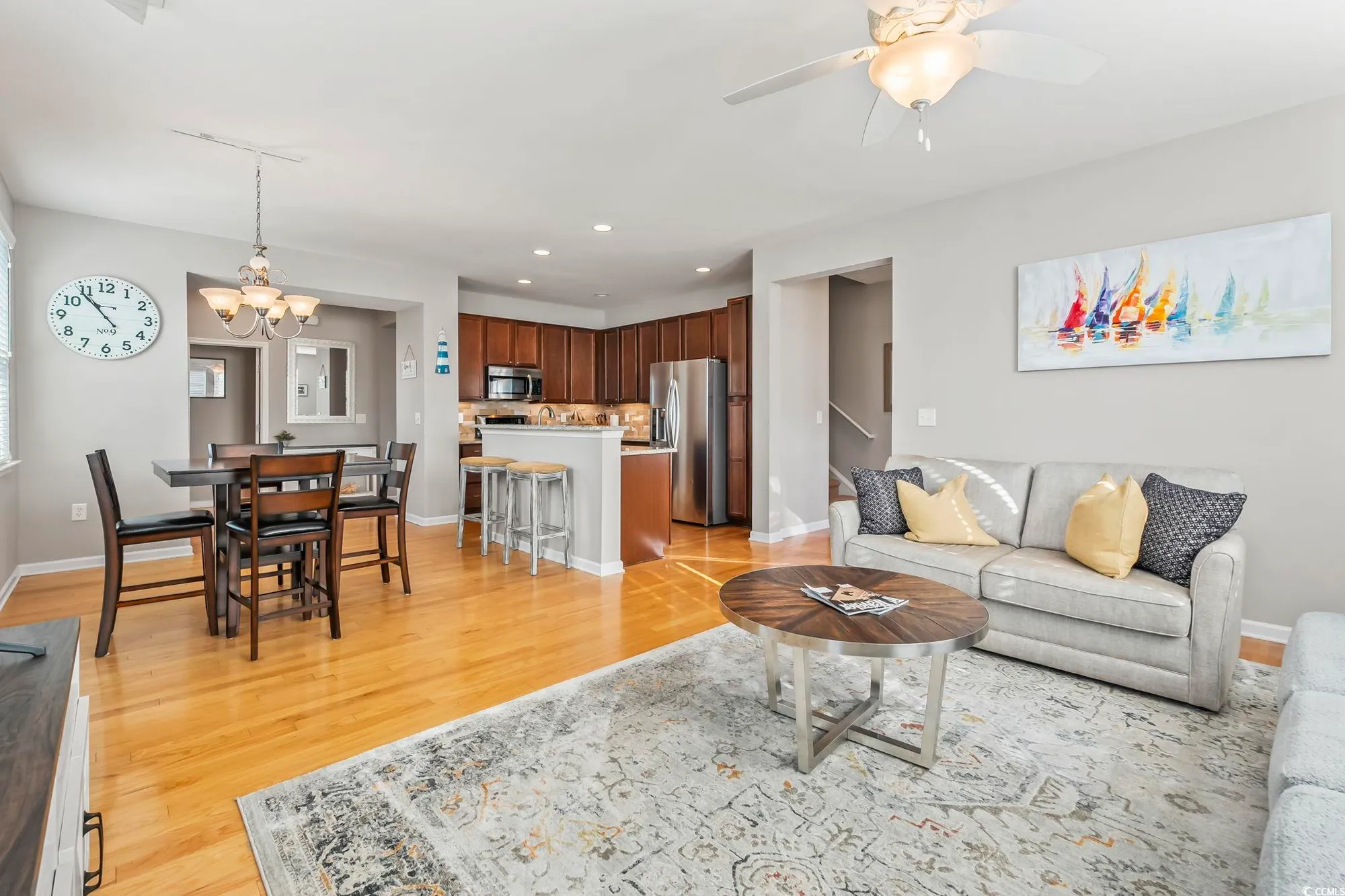 Property Slideshow image 19 of 37 | 1773 culbertson ave # 1773, Myrtle Beach, SC, 29577