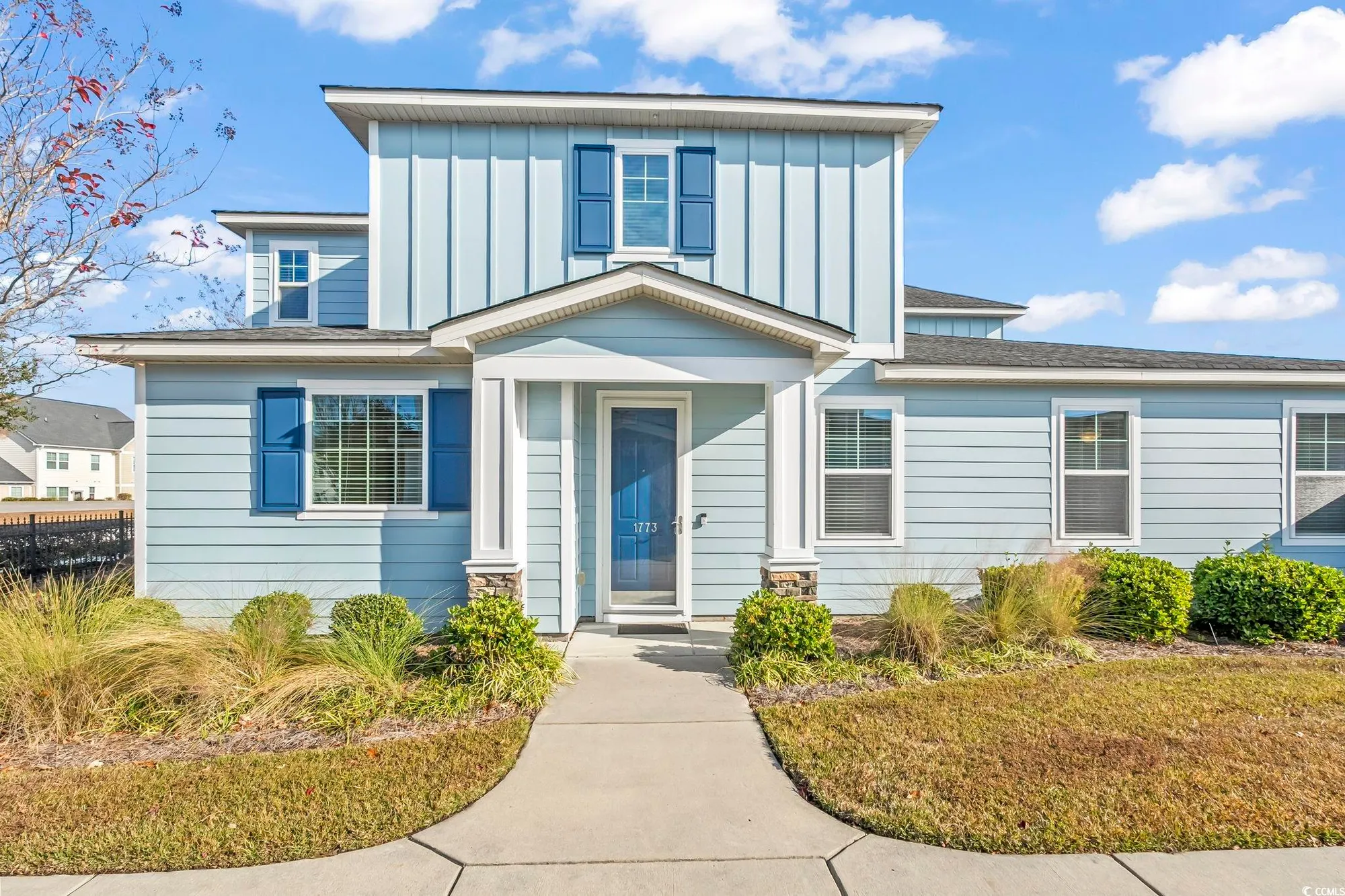 Property Slideshow image 1 of 37 | 1773 culbertson ave # 1773, Myrtle Beach, SC, 29577