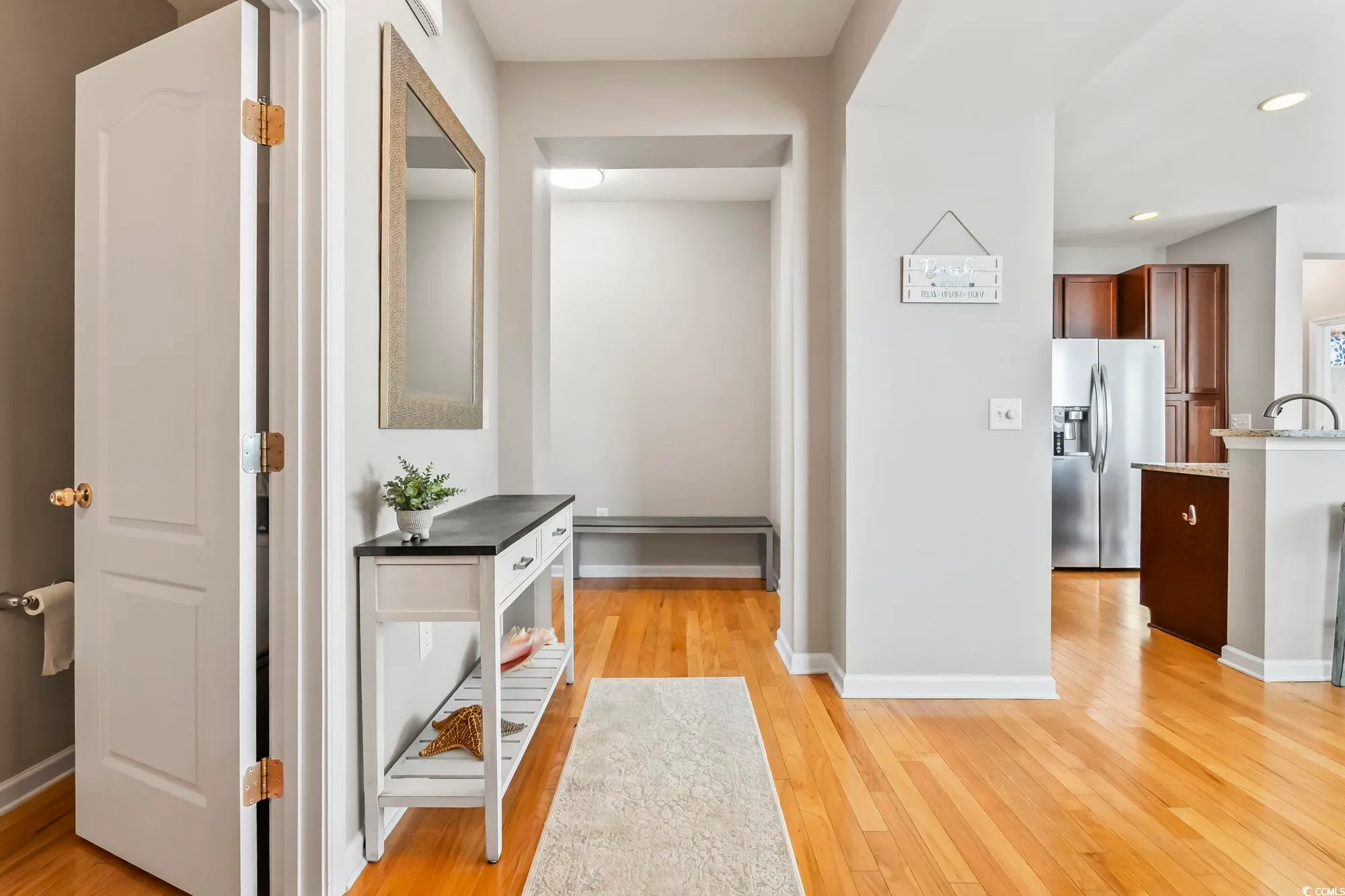 Property Slideshow image 10 of 37 | 1773 culbertson ave # 1773, Myrtle Beach, SC, 29577