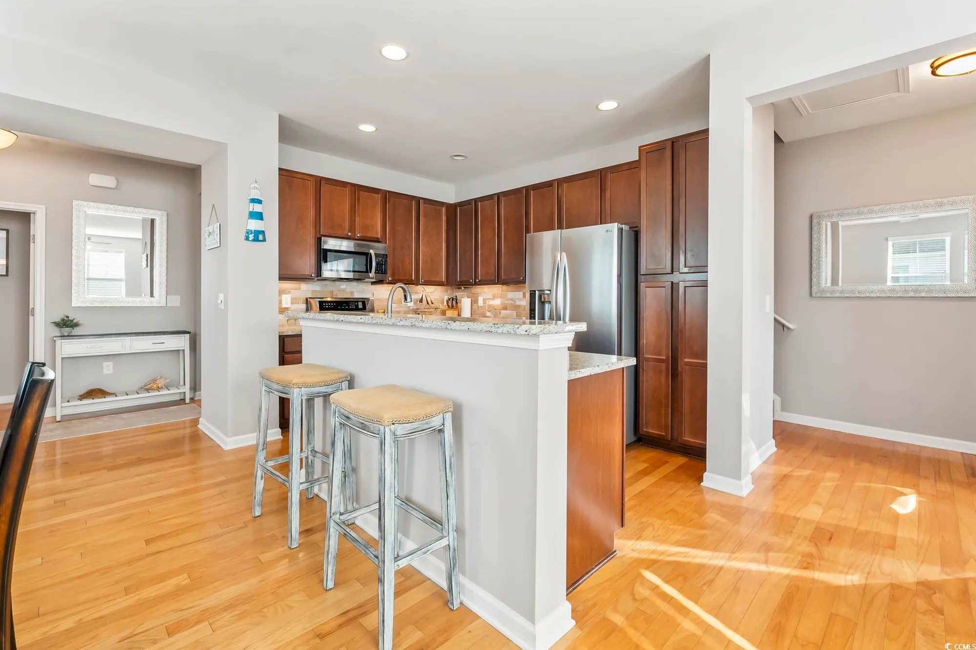 Property Slideshow image 11 of 37 | 1773 culbertson ave # 1773, Myrtle Beach, SC, 29577
