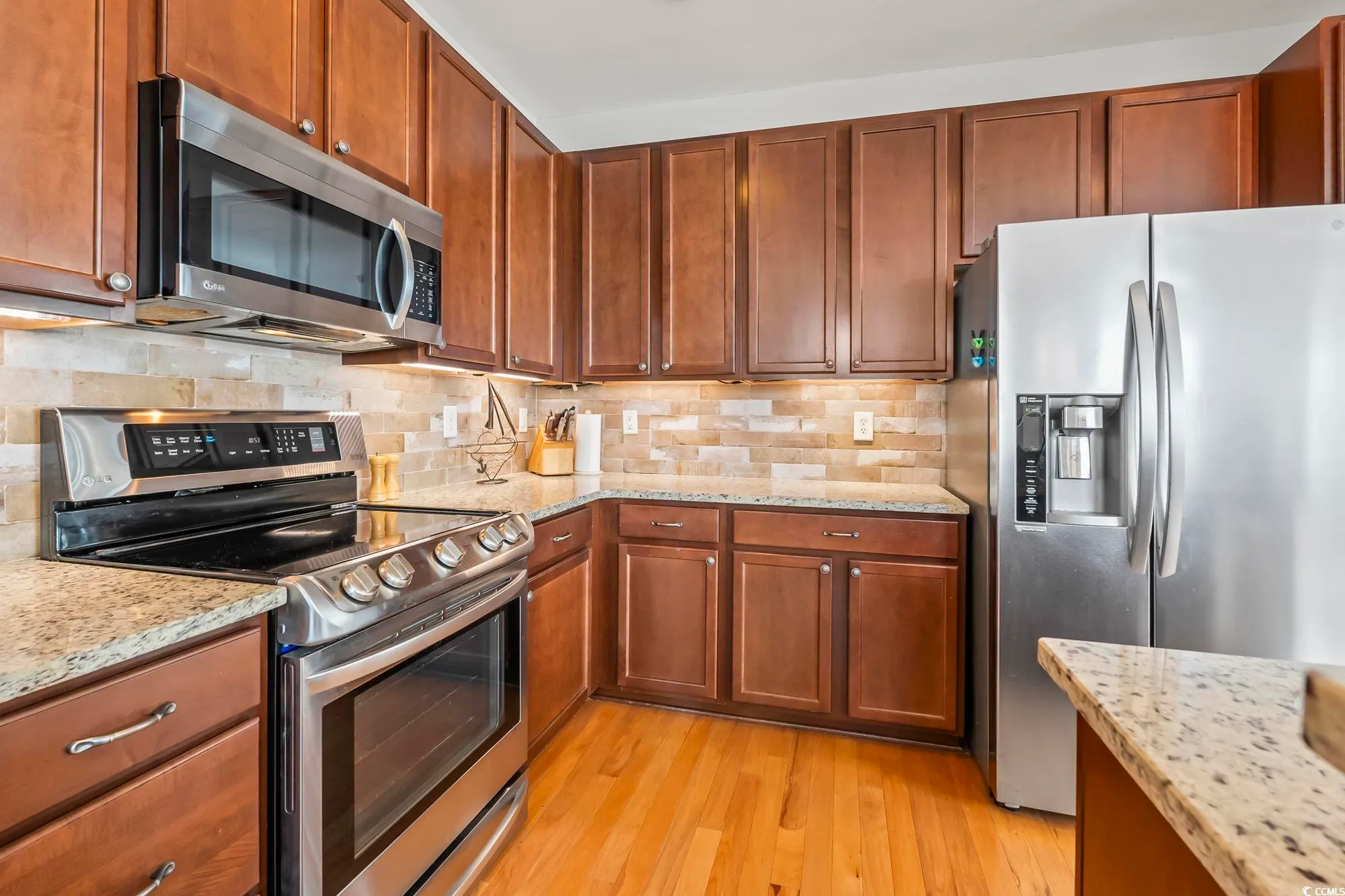 Property Slideshow image 12 of 37 | 1773 culbertson ave # 1773, Myrtle Beach, SC, 29577