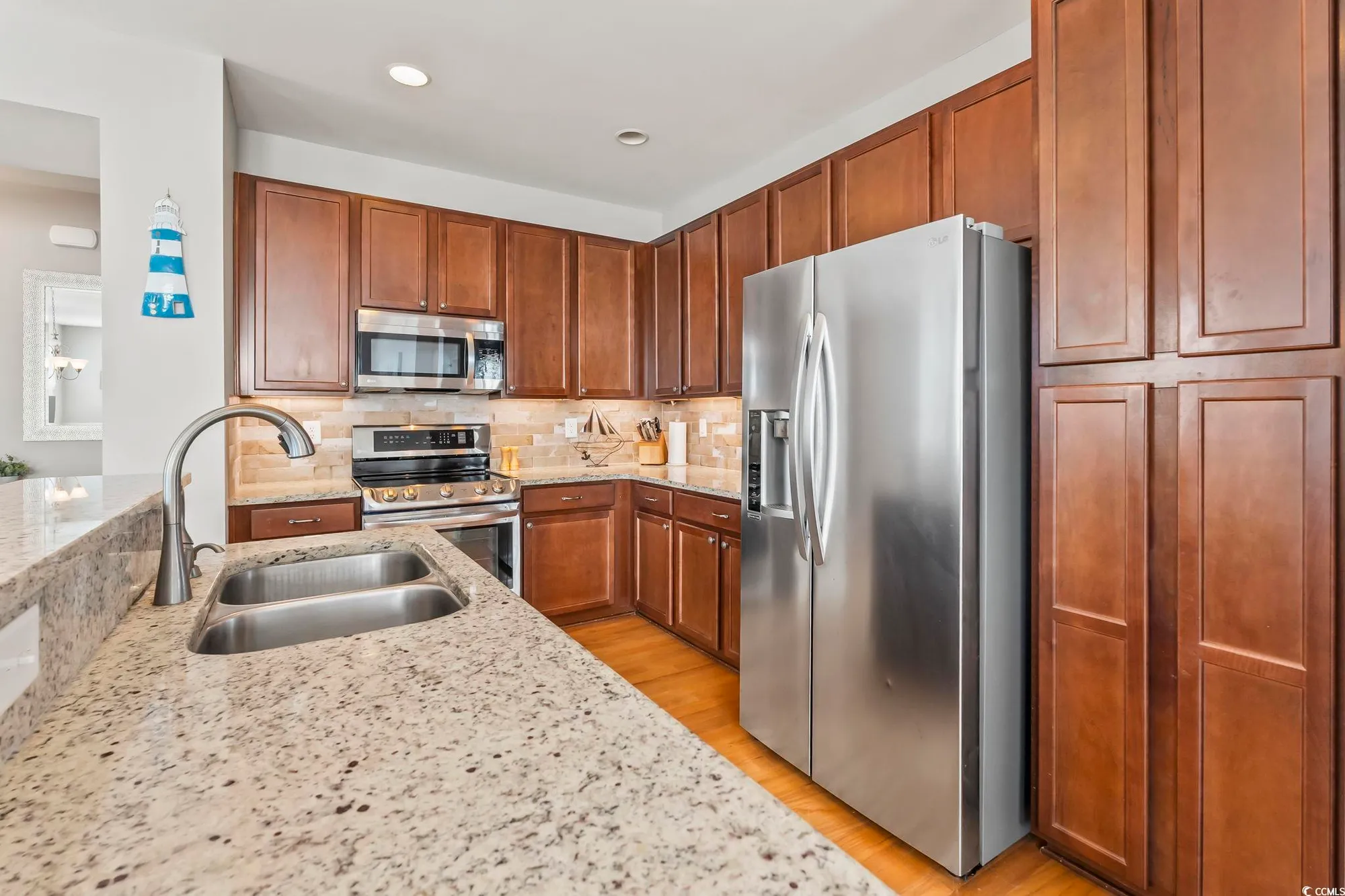 Property Slideshow image 13 of 37 | 1773 culbertson ave # 1773, Myrtle Beach, SC, 29577
