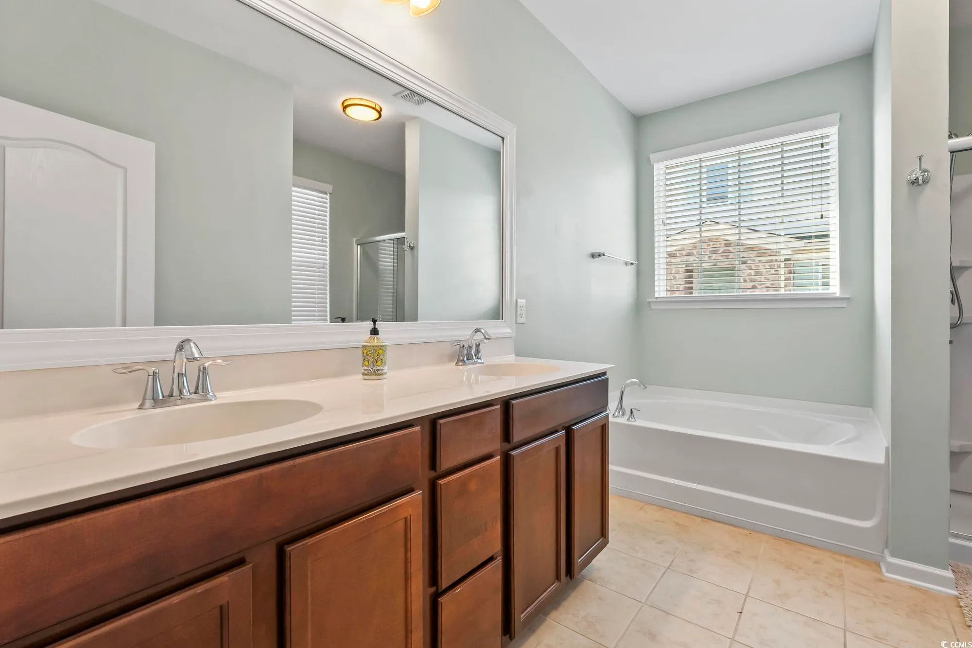 Property Slideshow image 24 of 37 | 1773 culbertson ave # 1773, Myrtle Beach, SC, 29577