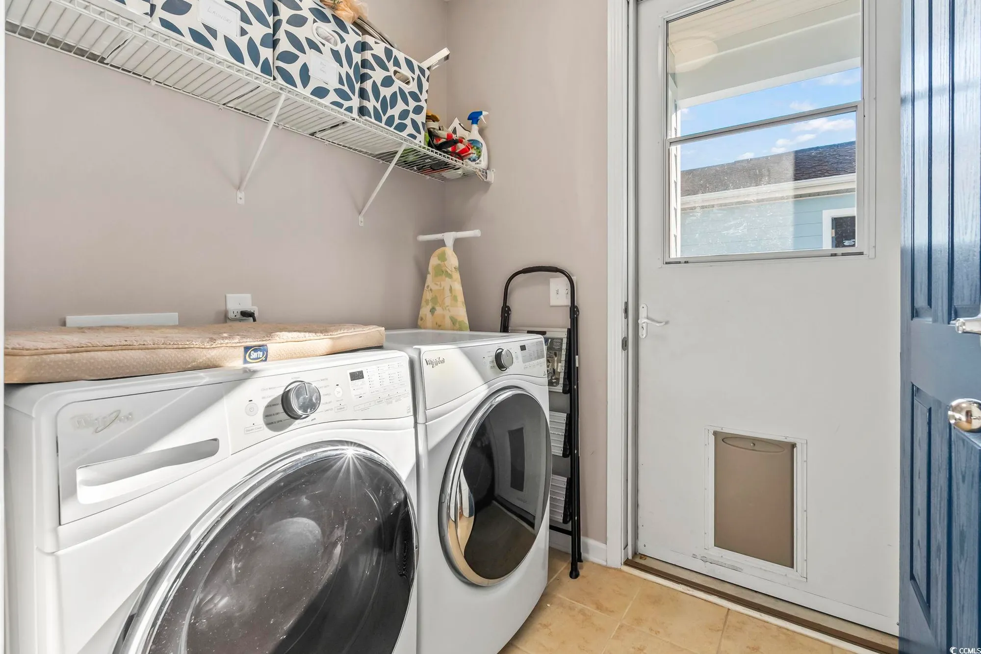 Property Slideshow image 25 of 37 | 1773 culbertson ave # 1773, Myrtle Beach, SC, 29577