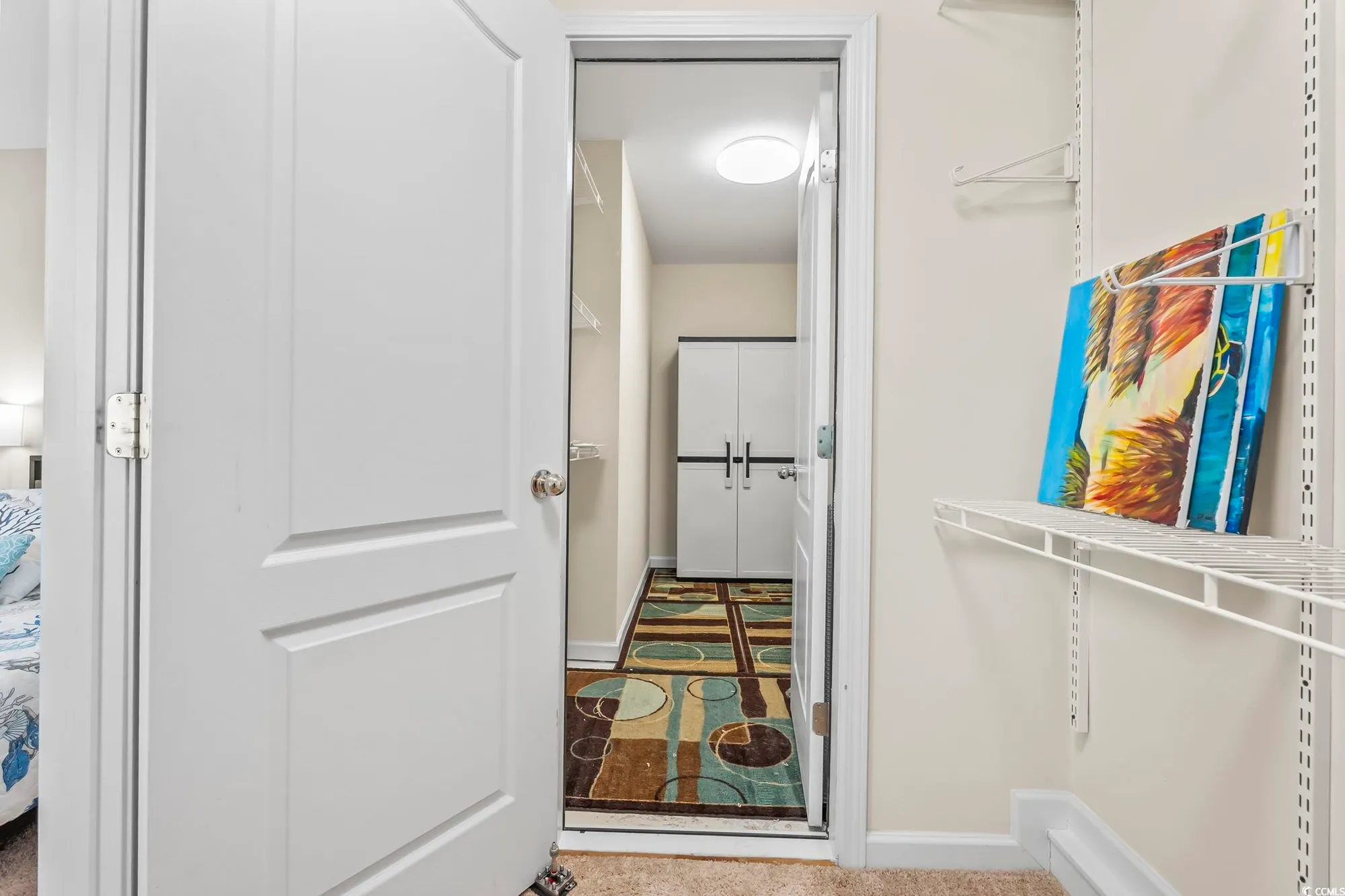 Property Slideshow image 26 of 37 | 1773 culbertson ave # 1773, Myrtle Beach, SC, 29577