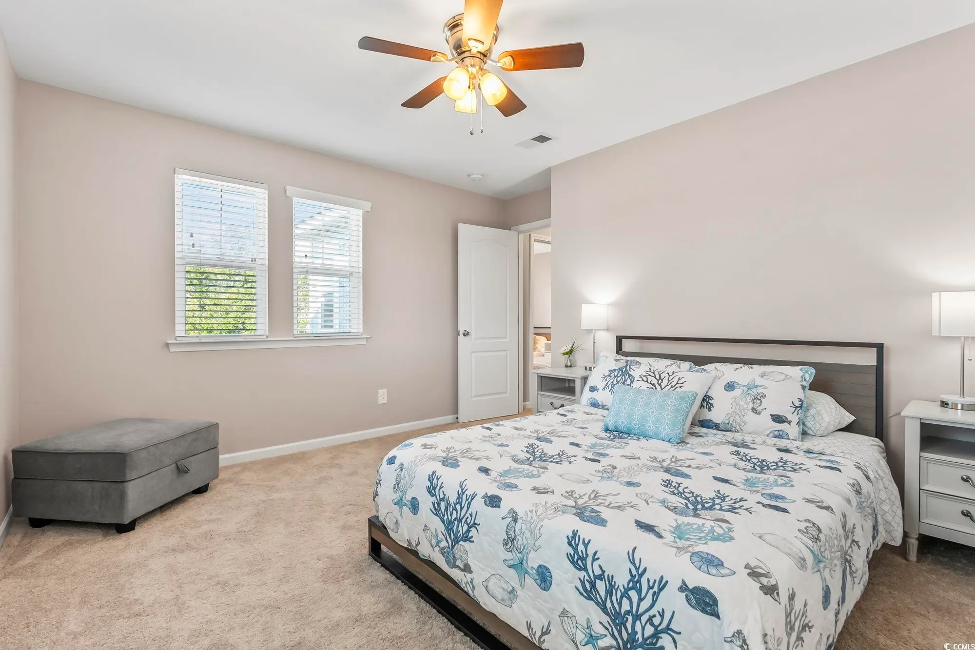 Property Slideshow image 27 of 37 | 1773 culbertson ave # 1773, Myrtle Beach, SC, 29577