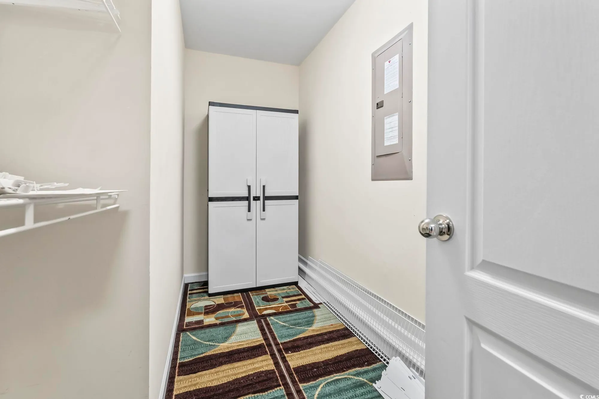 Property Slideshow image 28 of 37 | 1773 culbertson ave # 1773, Myrtle Beach, SC, 29577