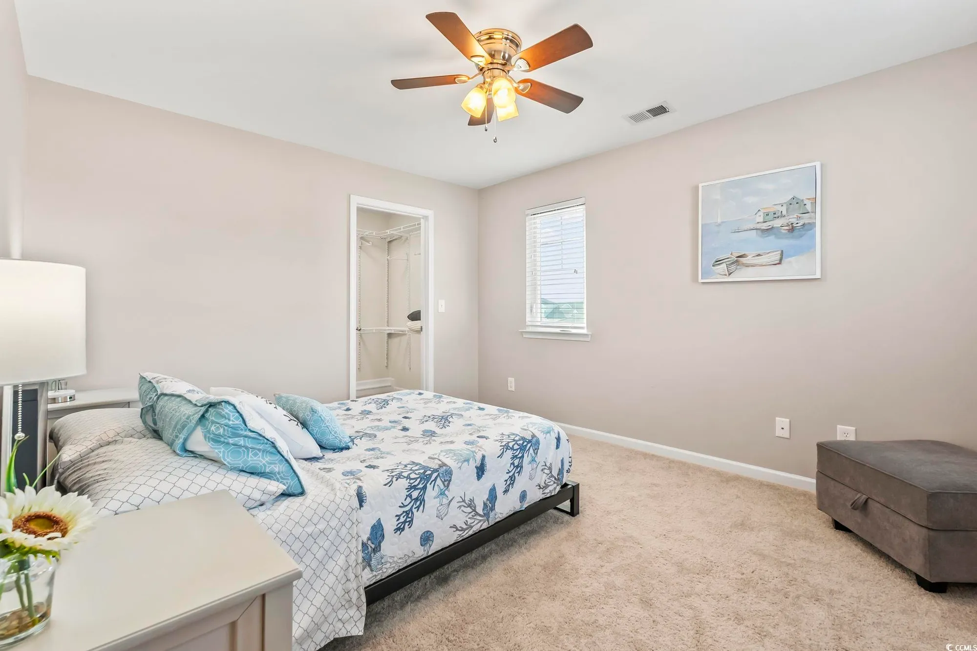 Property Slideshow image 29 of 37 | 1773 culbertson ave # 1773, Myrtle Beach, SC, 29577