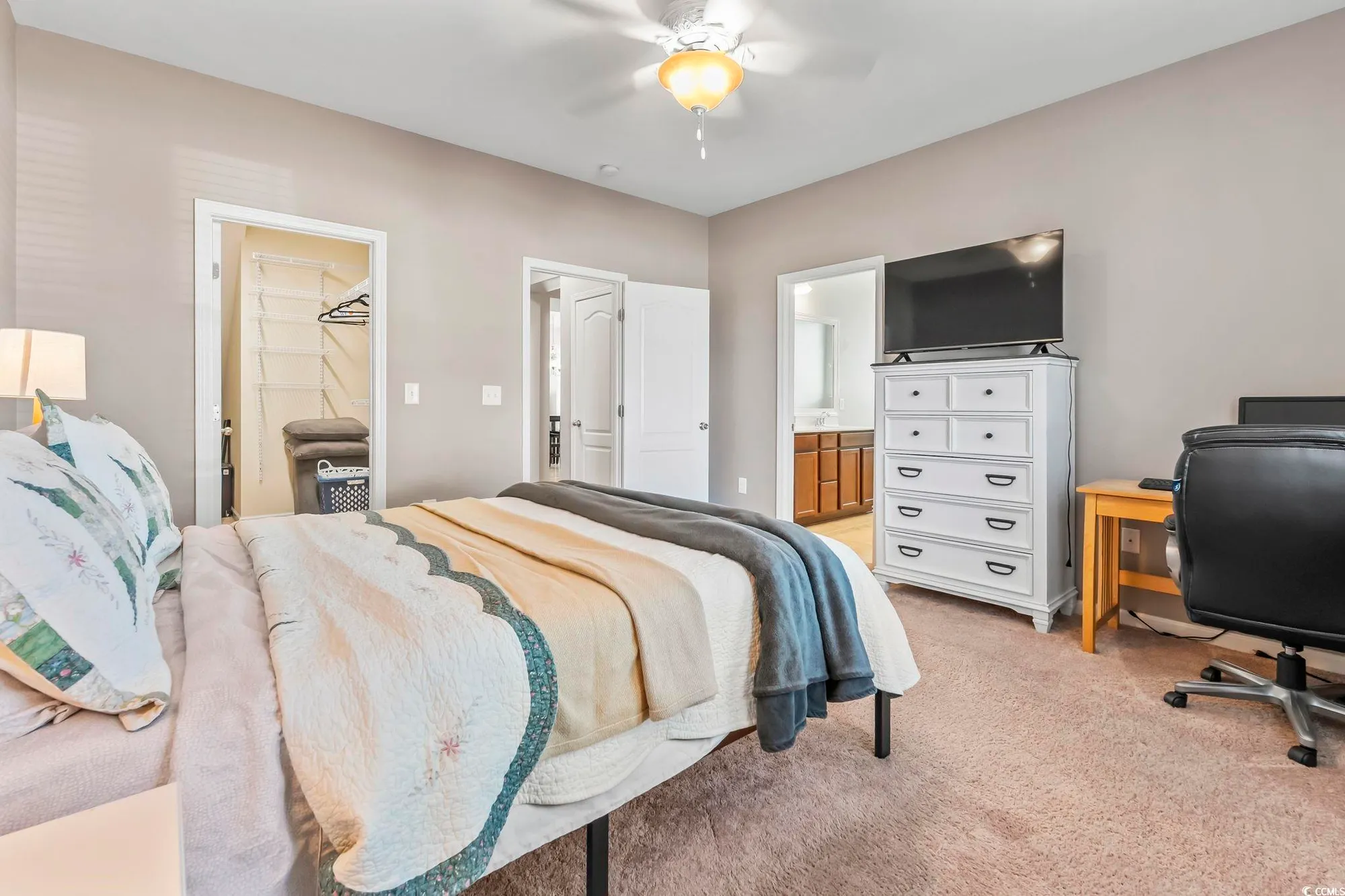 Property Slideshow image 20 of 37 | 1773 culbertson ave # 1773, Myrtle Beach, SC, 29577