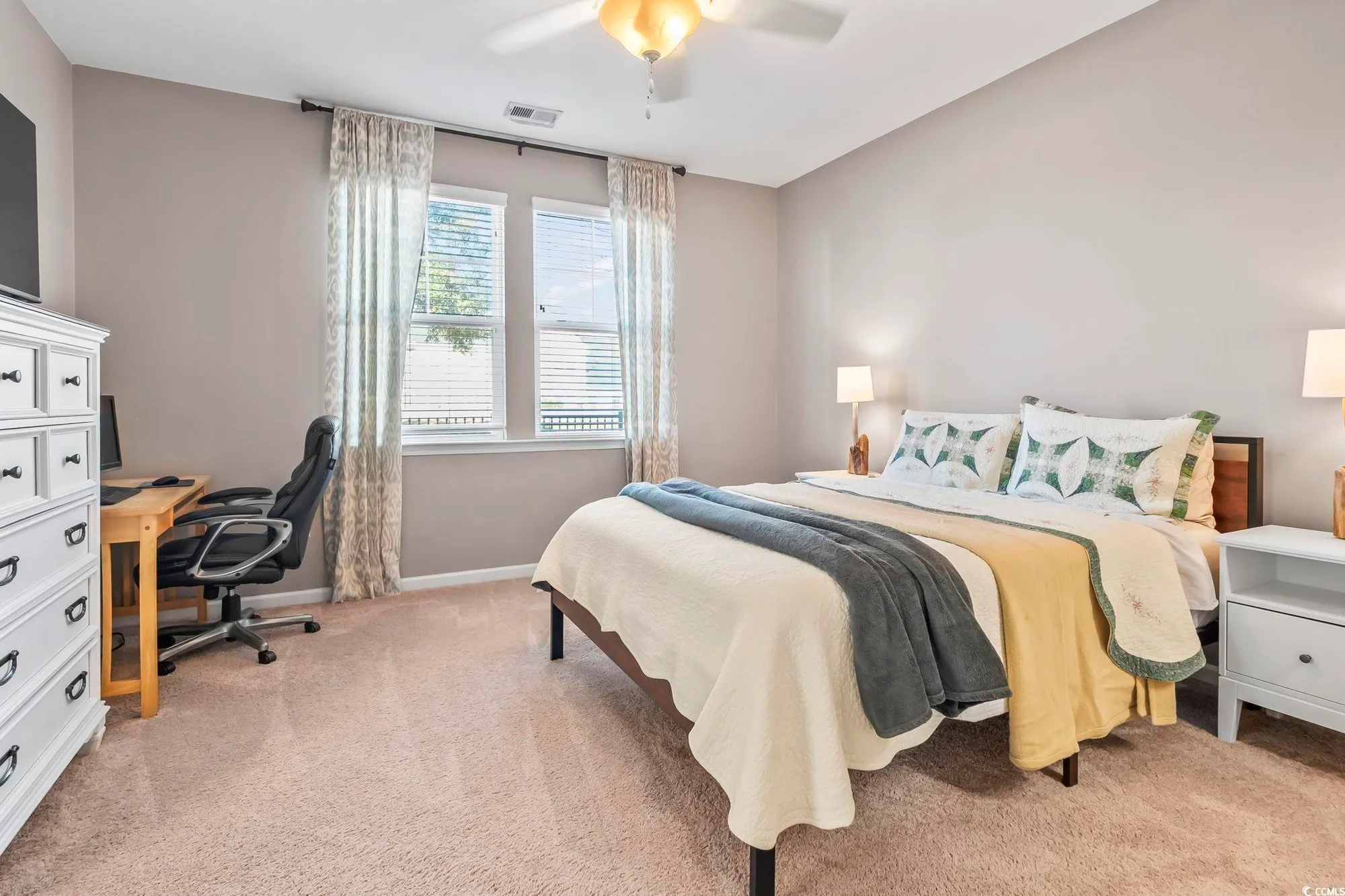Property Slideshow image 21 of 37 | 1773 culbertson ave # 1773, Myrtle Beach, SC, 29577