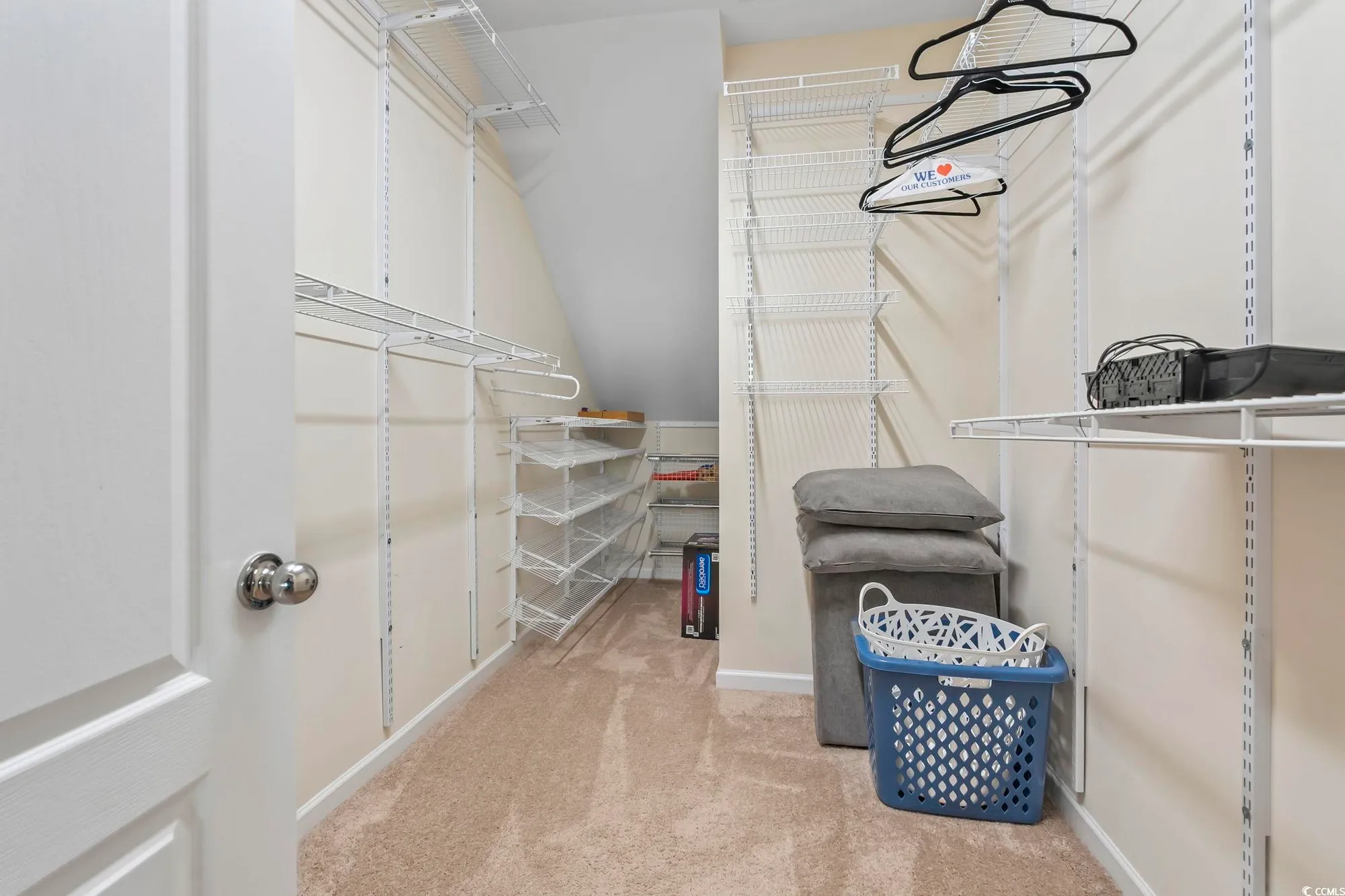 Property Slideshow image 22 of 37 | 1773 culbertson ave # 1773, Myrtle Beach, SC, 29577