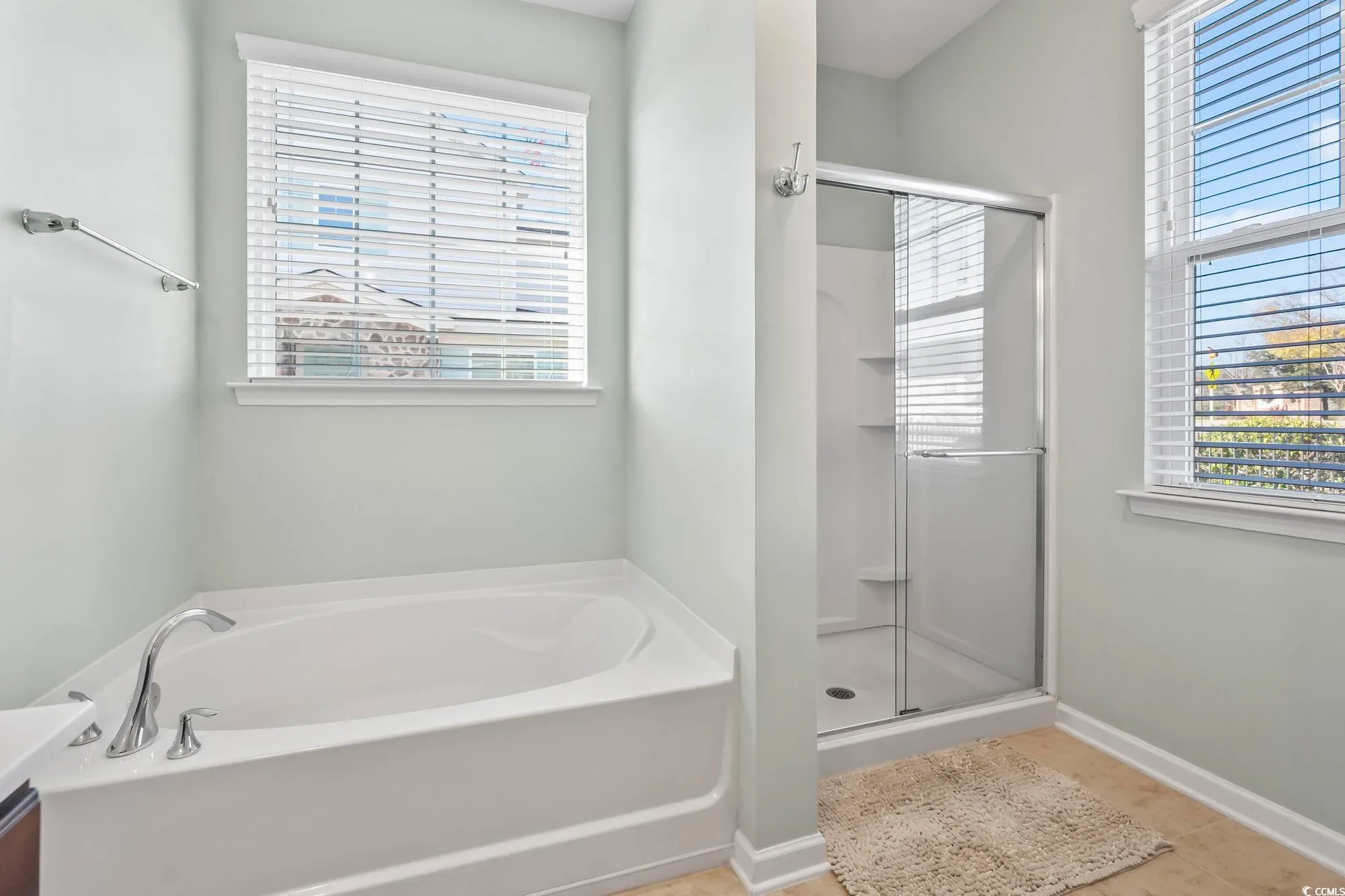 Property Slideshow image 23 of 37 | 1773 culbertson ave # 1773, Myrtle Beach, SC, 29577