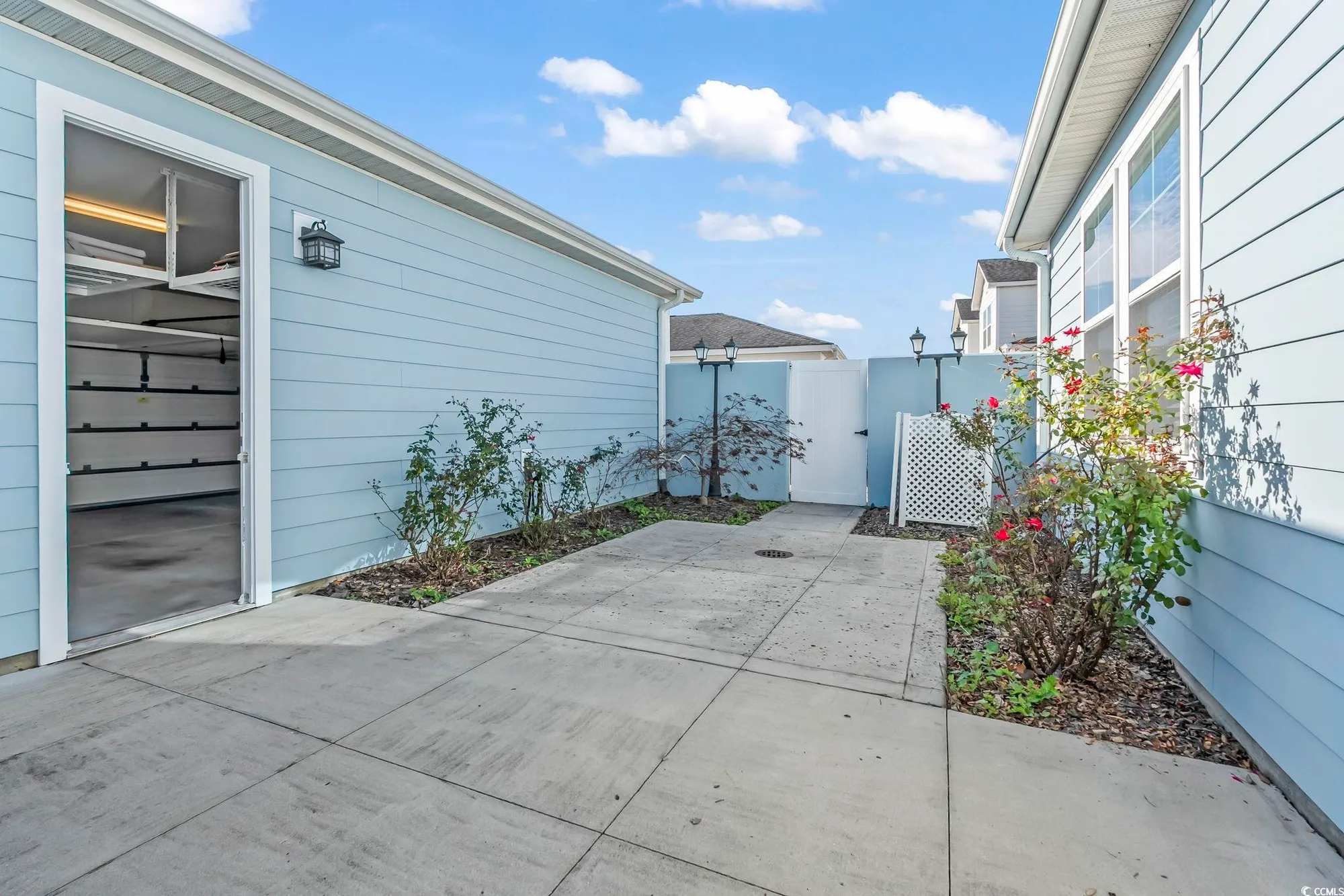 Property Slideshow image 34 of 37 | 1773 culbertson ave # 1773, Myrtle Beach, SC, 29577