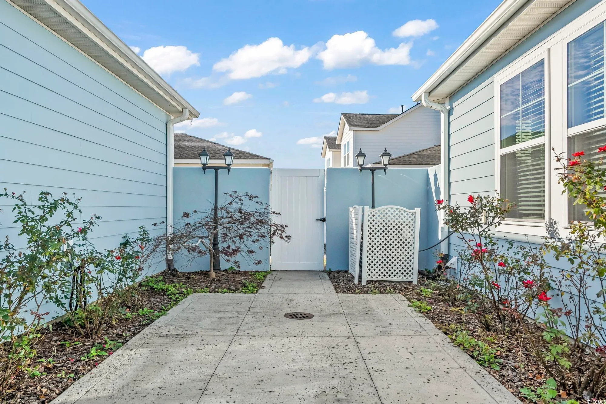 Property Slideshow image 35 of 37 | 1773 culbertson ave # 1773, Myrtle Beach, SC, 29577