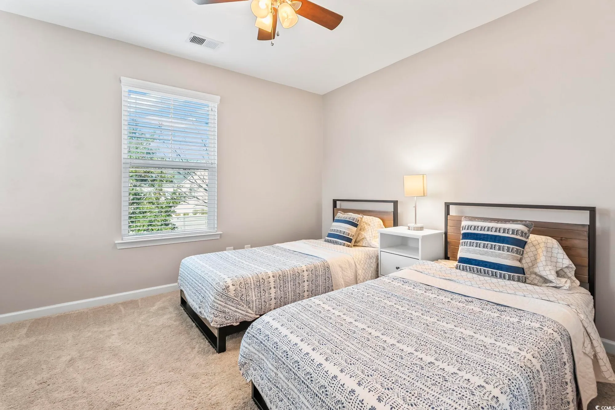 Property Slideshow image 36 of 37 | 1773 culbertson ave # 1773, Myrtle Beach, SC, 29577