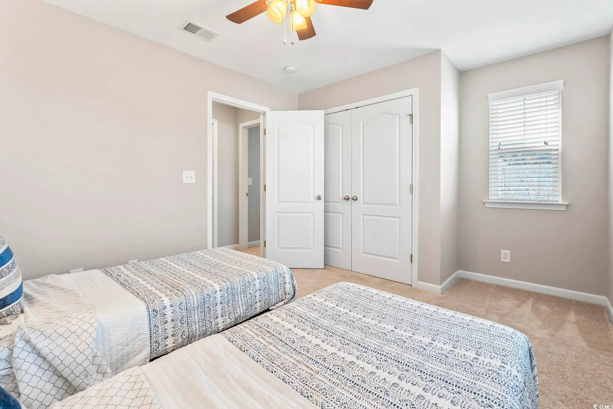 Property Slideshow image 37 of 37 | 1773 culbertson ave # 1773, Myrtle Beach, SC, 29577