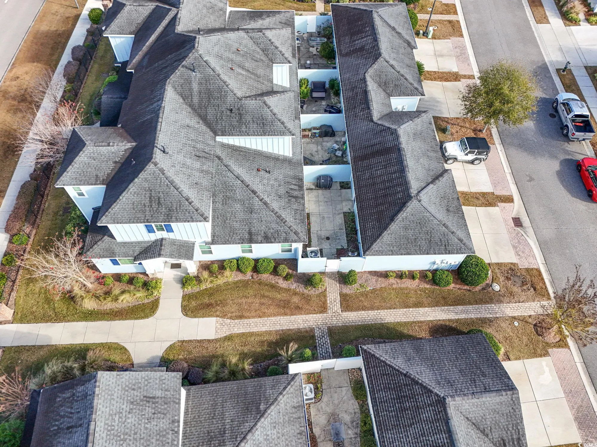 Property Slideshow image 3 of 37 | 1773 culbertson ave # 1773, Myrtle Beach, SC, 29577