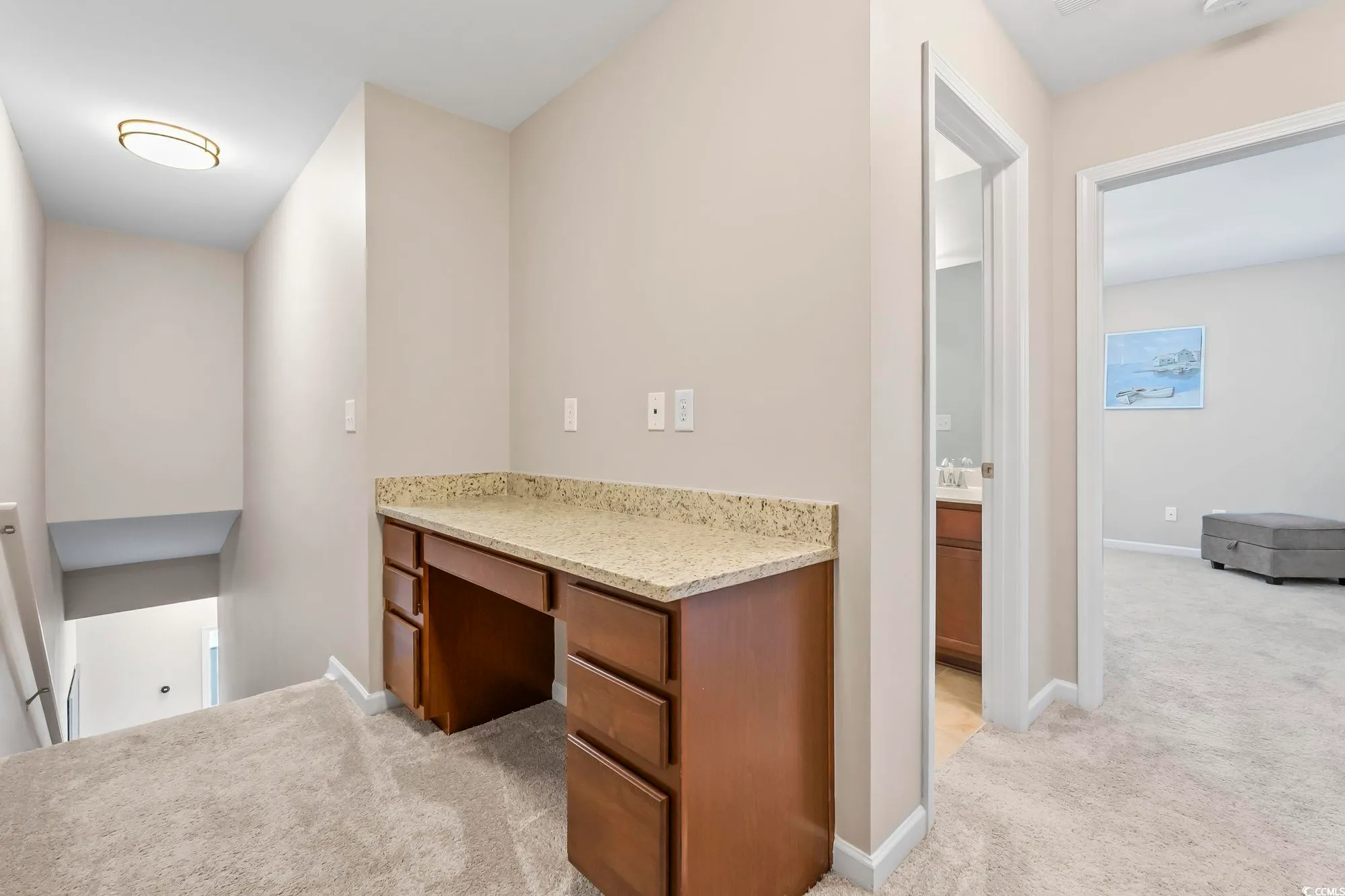 Property Slideshow image 30 of 37 | 1773 culbertson ave # 1773, Myrtle Beach, SC, 29577