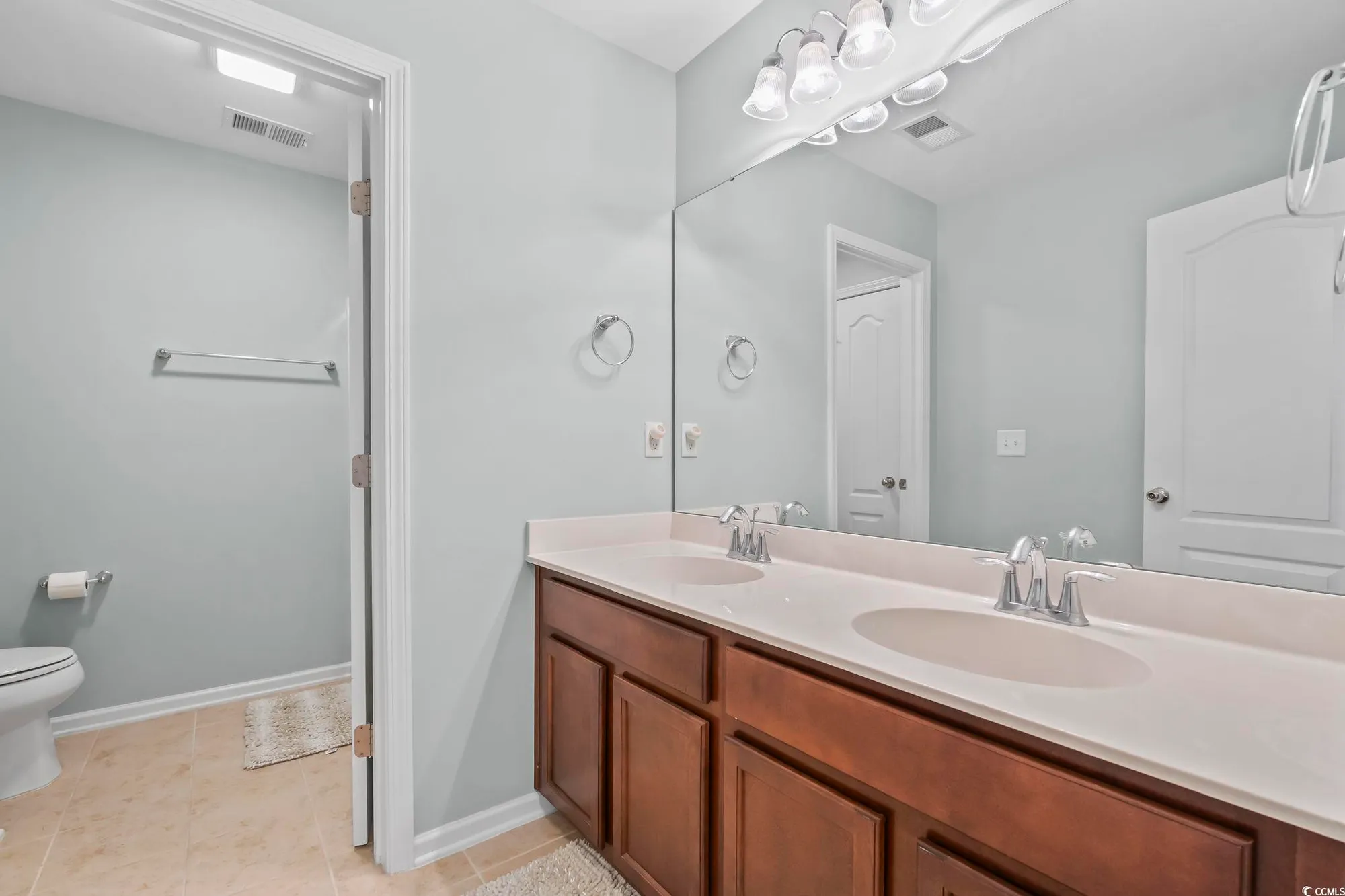 Property Slideshow image 31 of 37 | 1773 culbertson ave # 1773, Myrtle Beach, SC, 29577
