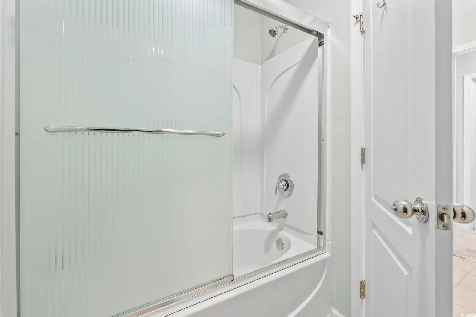 Property Slideshow image 32 of 37 | 1773 culbertson ave # 1773, Myrtle Beach, SC, 29577