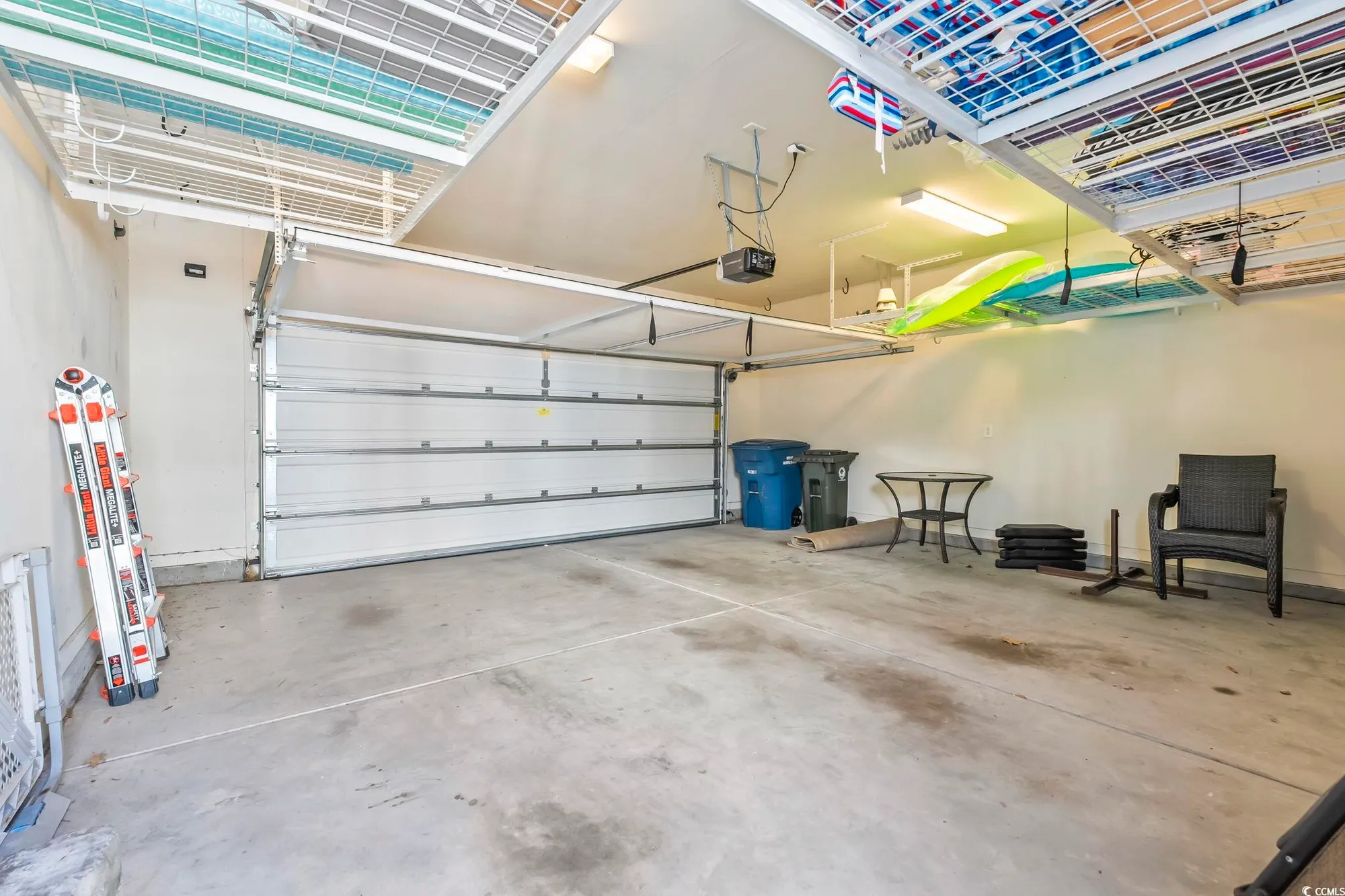 Property Slideshow image 33 of 37 | 1773 culbertson ave # 1773, Myrtle Beach, SC, 29577