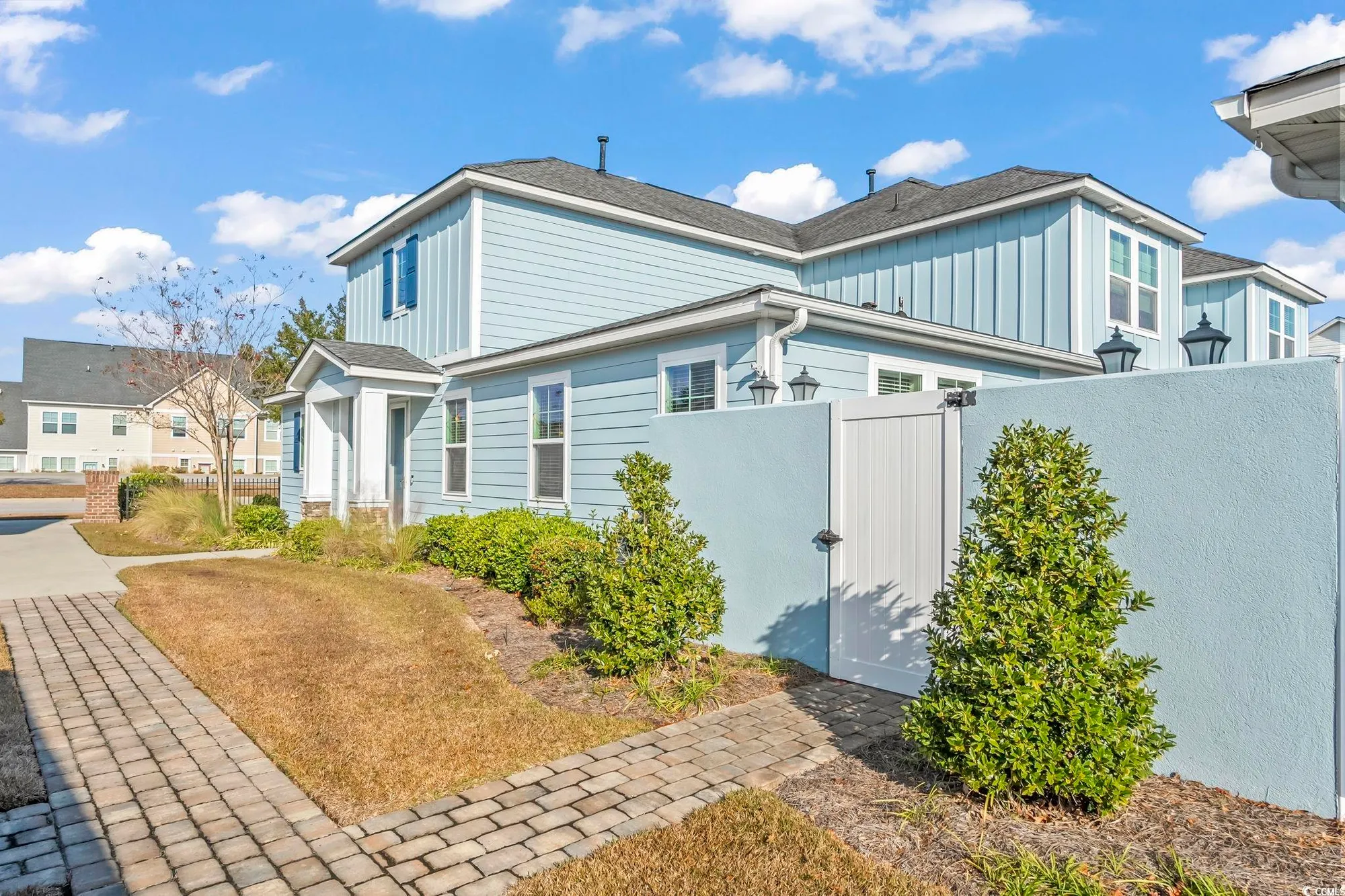 Property Slideshow image 4 of 37 | 1773 culbertson ave # 1773, Myrtle Beach, SC, 29577