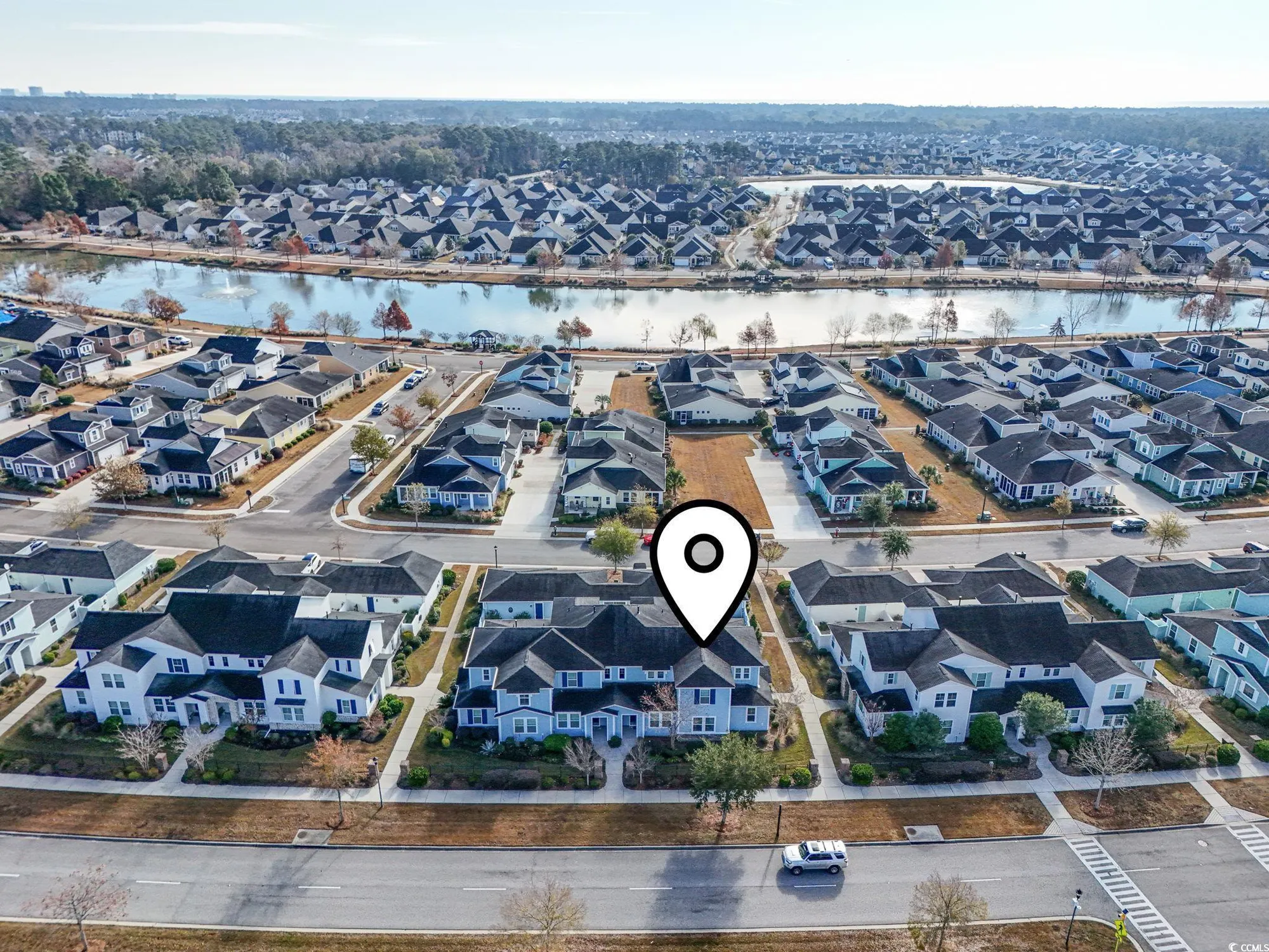 Property Slideshow image 7 of 37 | 1773 culbertson ave # 1773, Myrtle Beach, SC, 29577