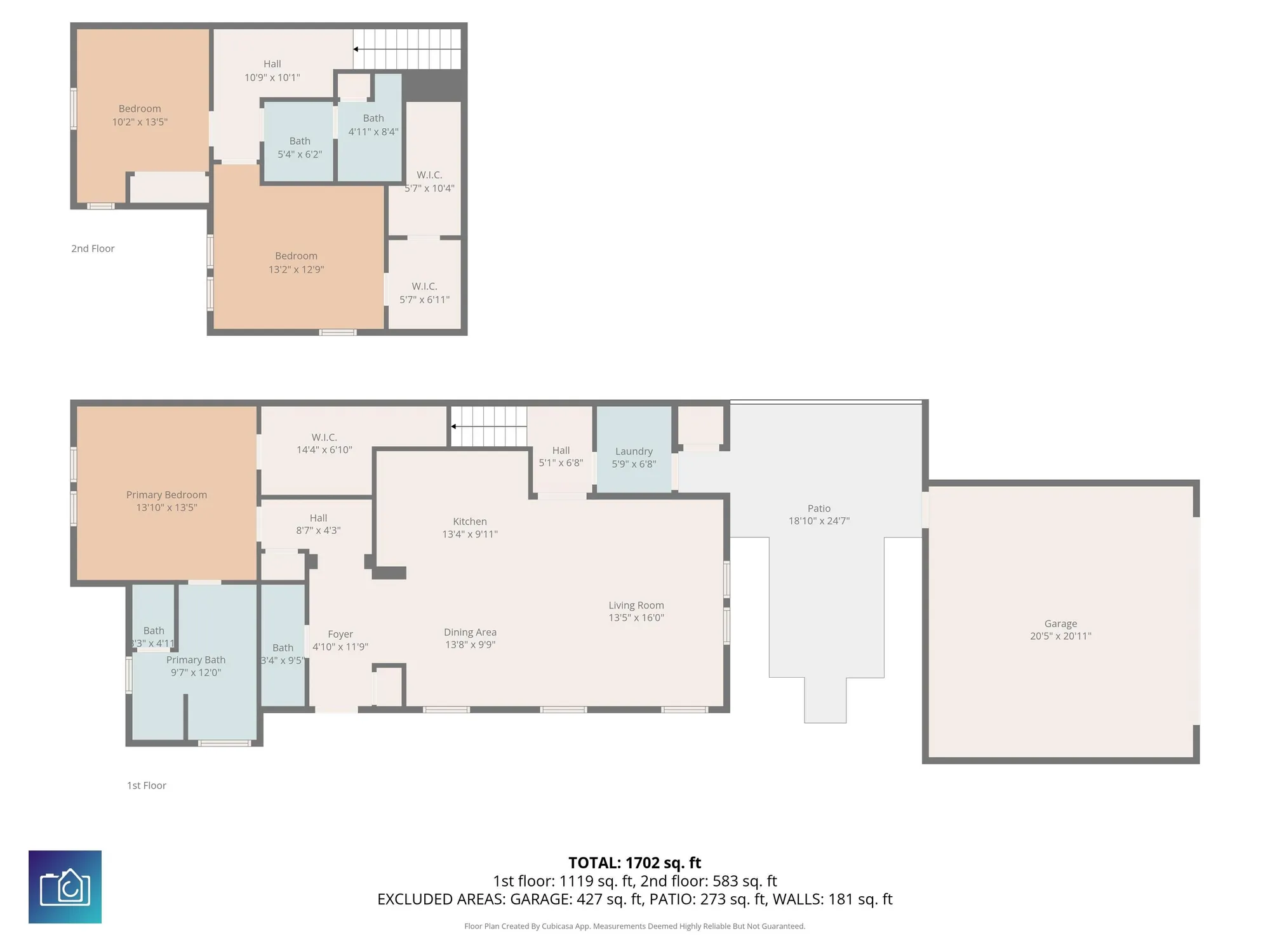Property Slideshow image 8 of 37 | 1773 culbertson ave # 1773, Myrtle Beach, SC, 29577