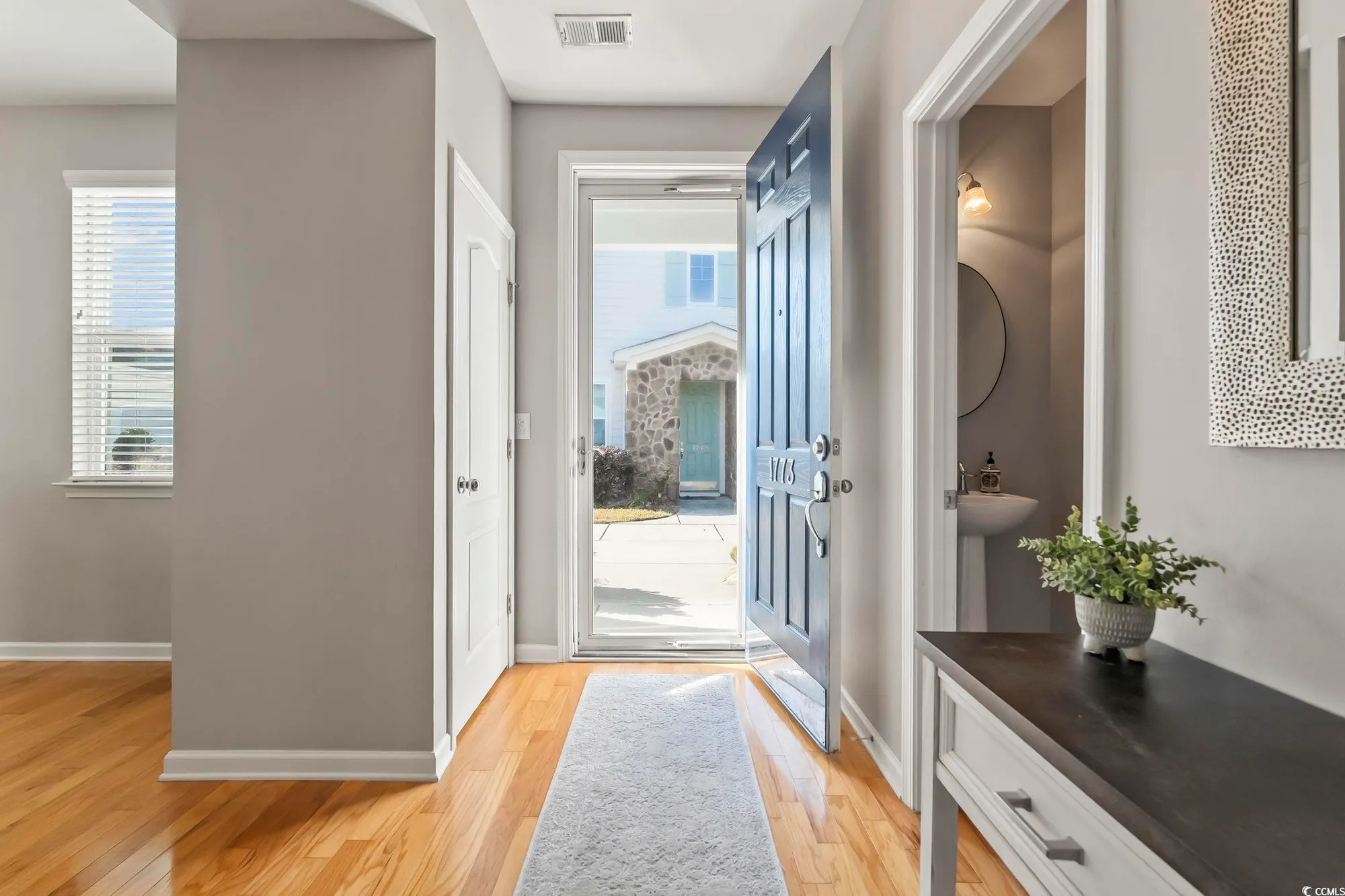 Property Slideshow image 9 of 37 | 1773 culbertson ave # 1773, Myrtle Beach, SC, 29577