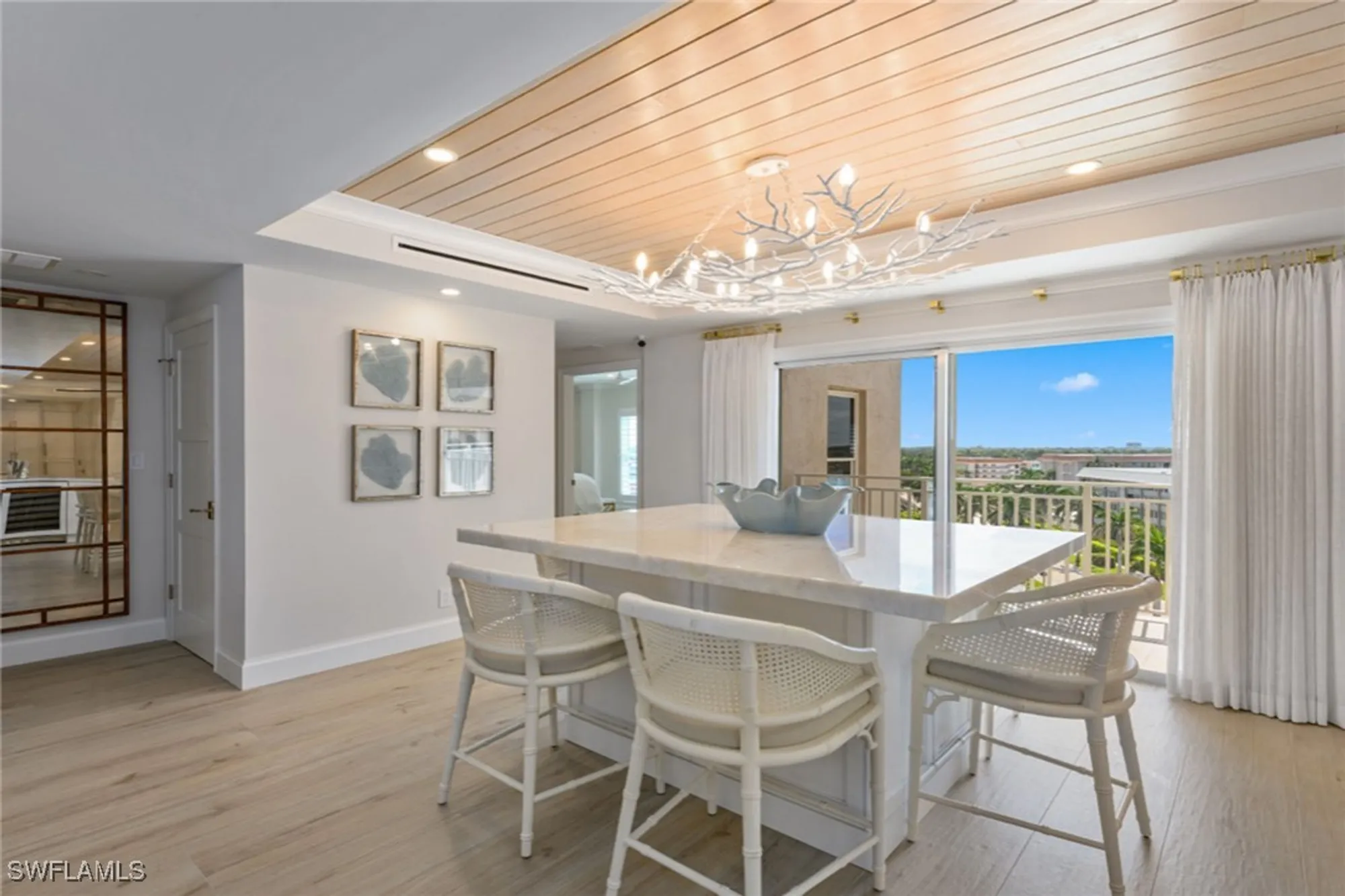Property Slideshow image 17 of 40 | 2905 gulf shore blvd n apt 703n, Naples, FL, 34103