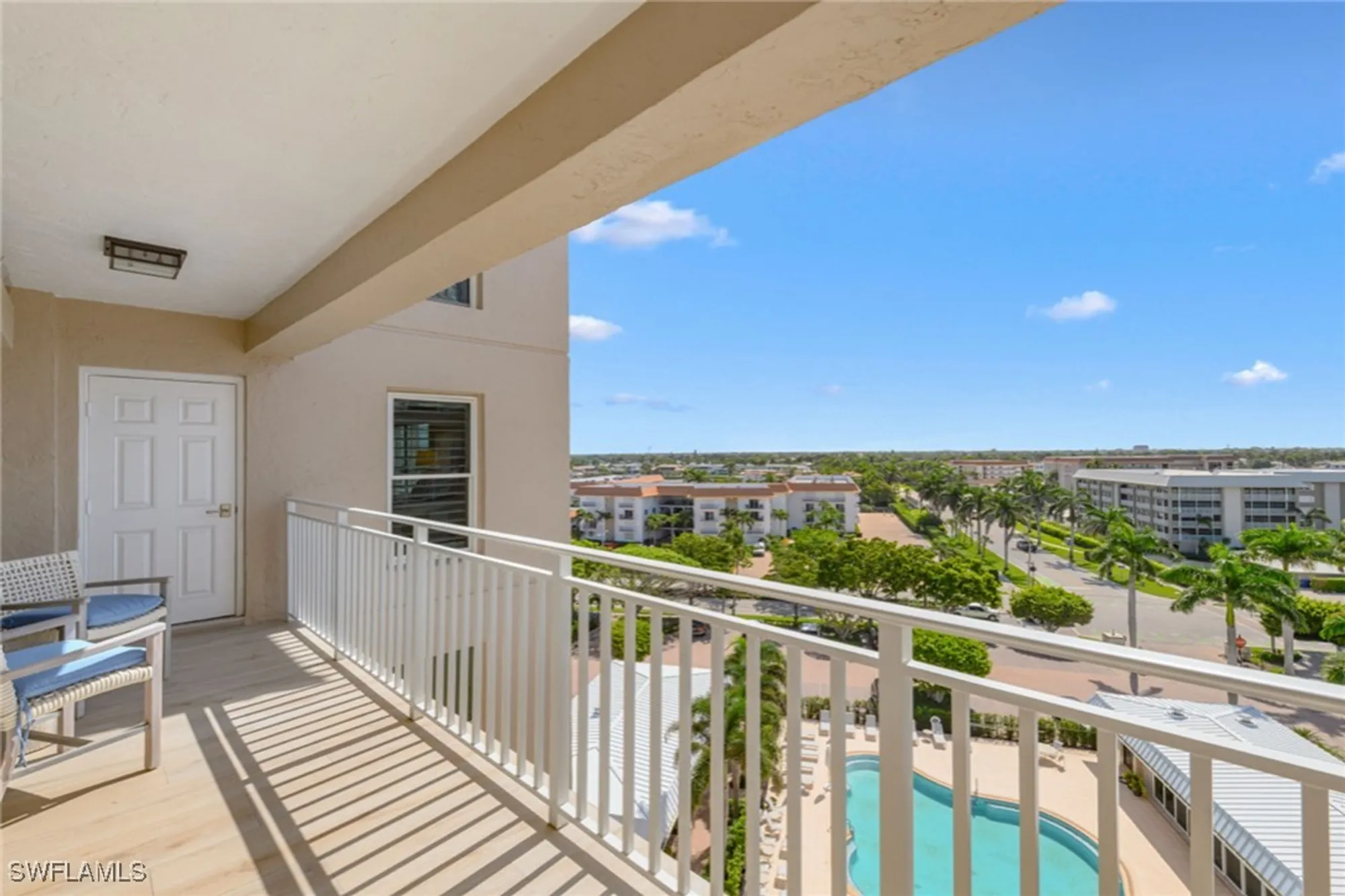 Property Slideshow image 18 of 40 | 2905 gulf shore blvd n apt 703n, Naples, FL, 34103