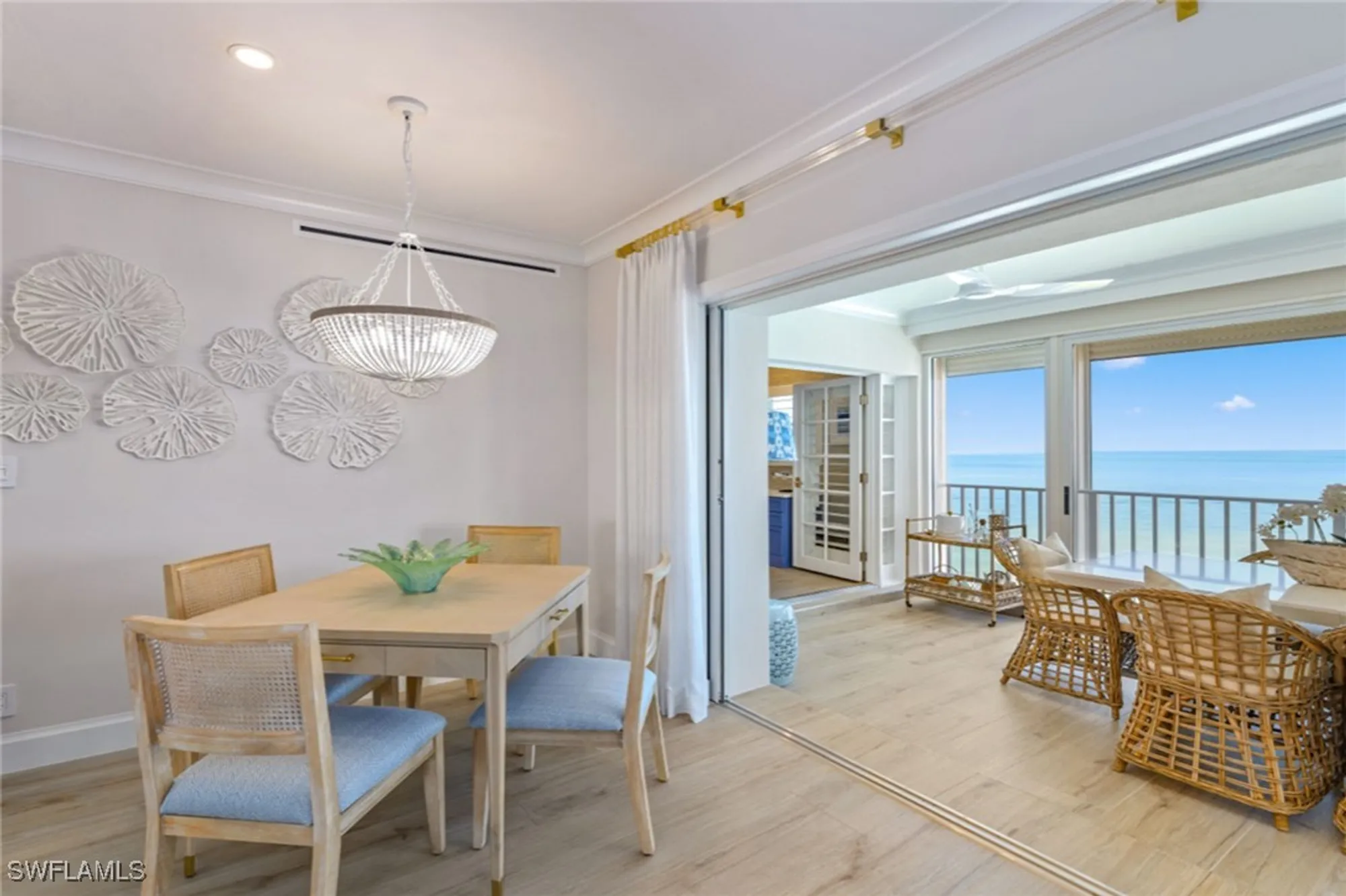 Property Slideshow image 10 of 40 | 2905 gulf shore blvd n apt 703n, Naples, FL, 34103