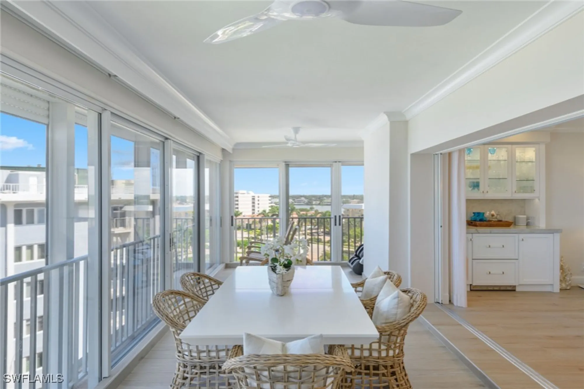 Property Slideshow image 13 of 40 | 2905 gulf shore blvd n apt 703n, Naples, FL, 34103