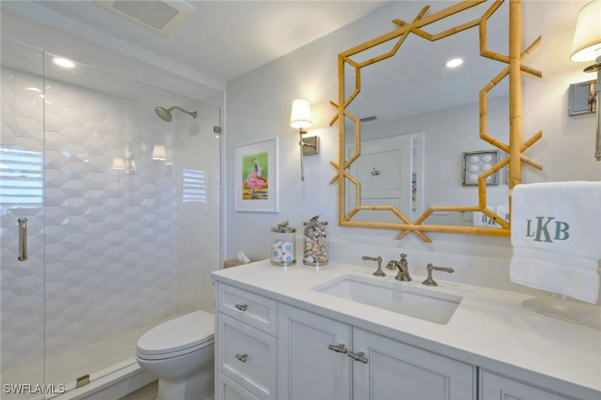 Property Slideshow image 26 of 40 | 2905 gulf shore blvd n apt 703n, Naples, FL, 34103