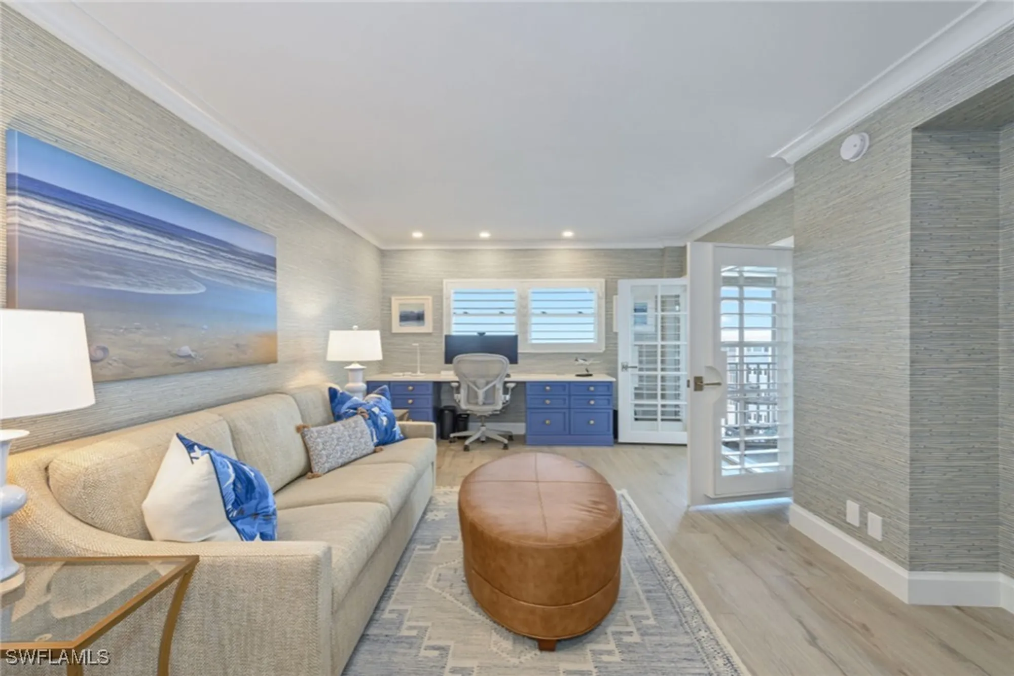 Property Slideshow image 27 of 40 | 2905 gulf shore blvd n apt 703n, Naples, FL, 34103