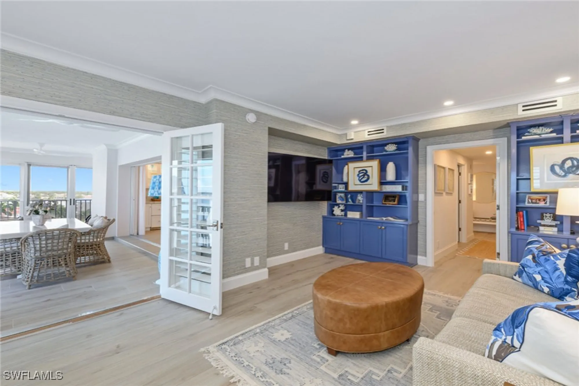 Property Slideshow image 28 of 40 | 2905 gulf shore blvd n apt 703n, Naples, FL, 34103