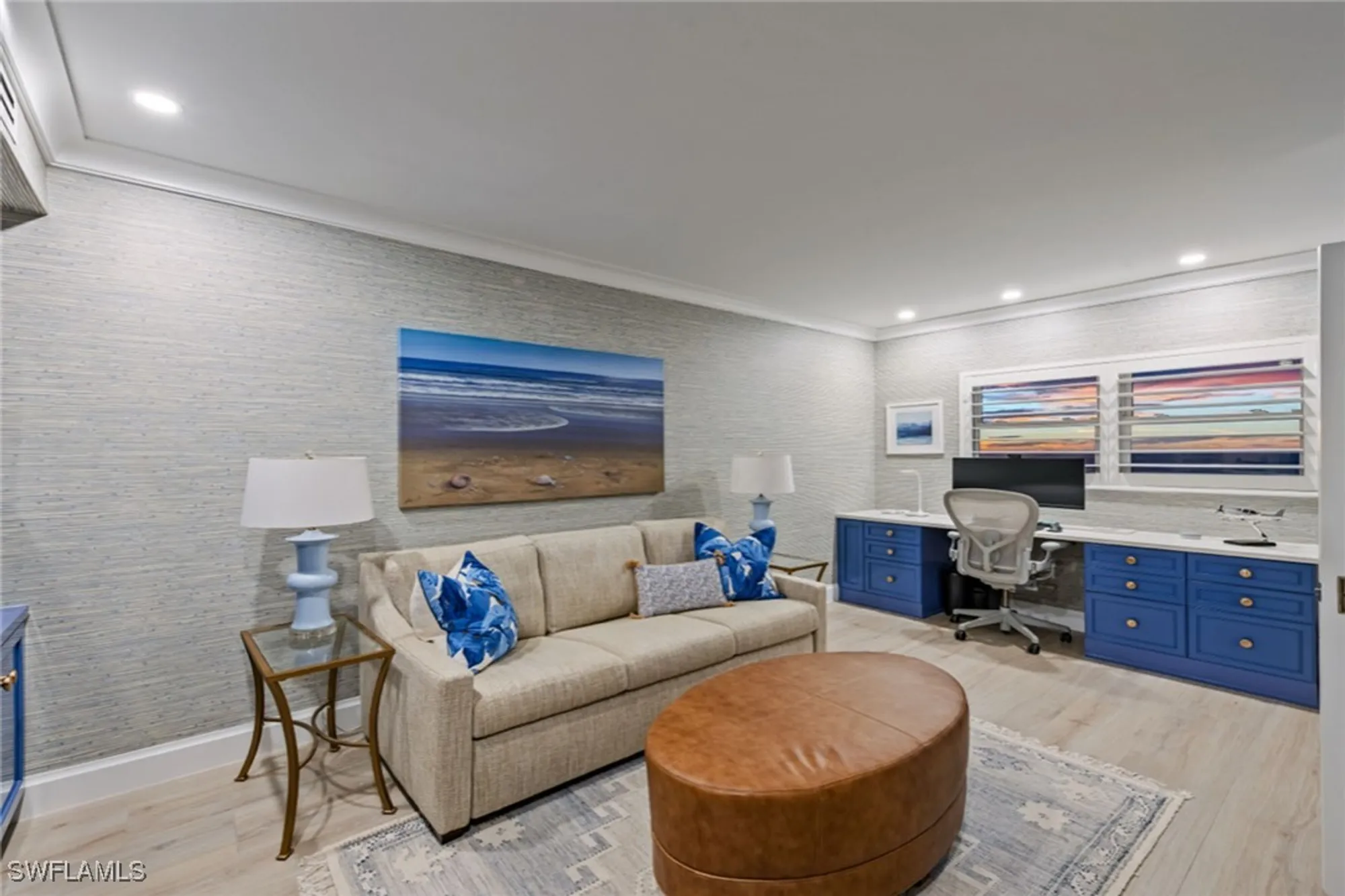 Property Slideshow image 29 of 40 | 2905 gulf shore blvd n apt 703n, Naples, FL, 34103