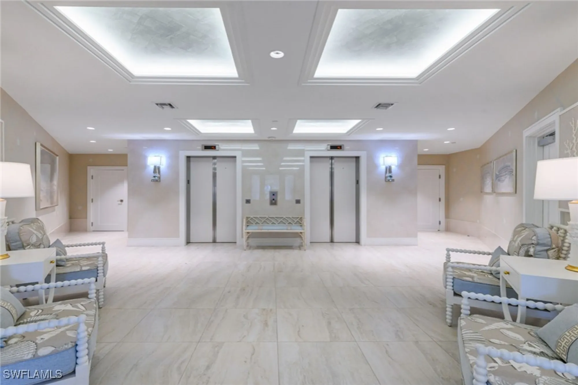 Property Slideshow image 35 of 40 | 2905 gulf shore blvd n apt 703n, Naples, FL, 34103