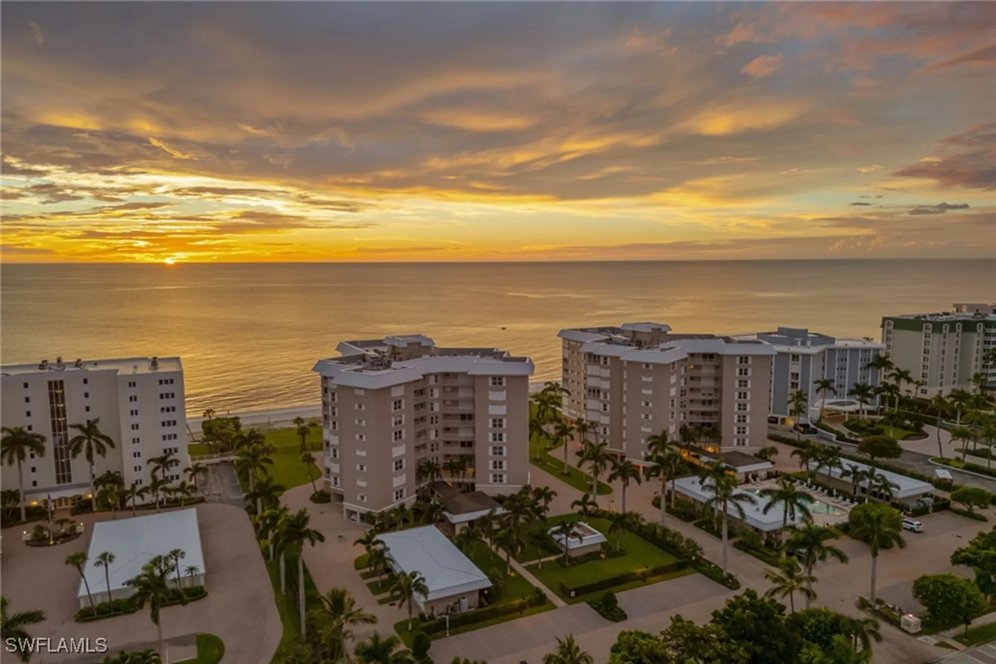 Property Slideshow image 39 of 40 | 2905 gulf shore blvd n apt 703n, Naples, FL, 34103