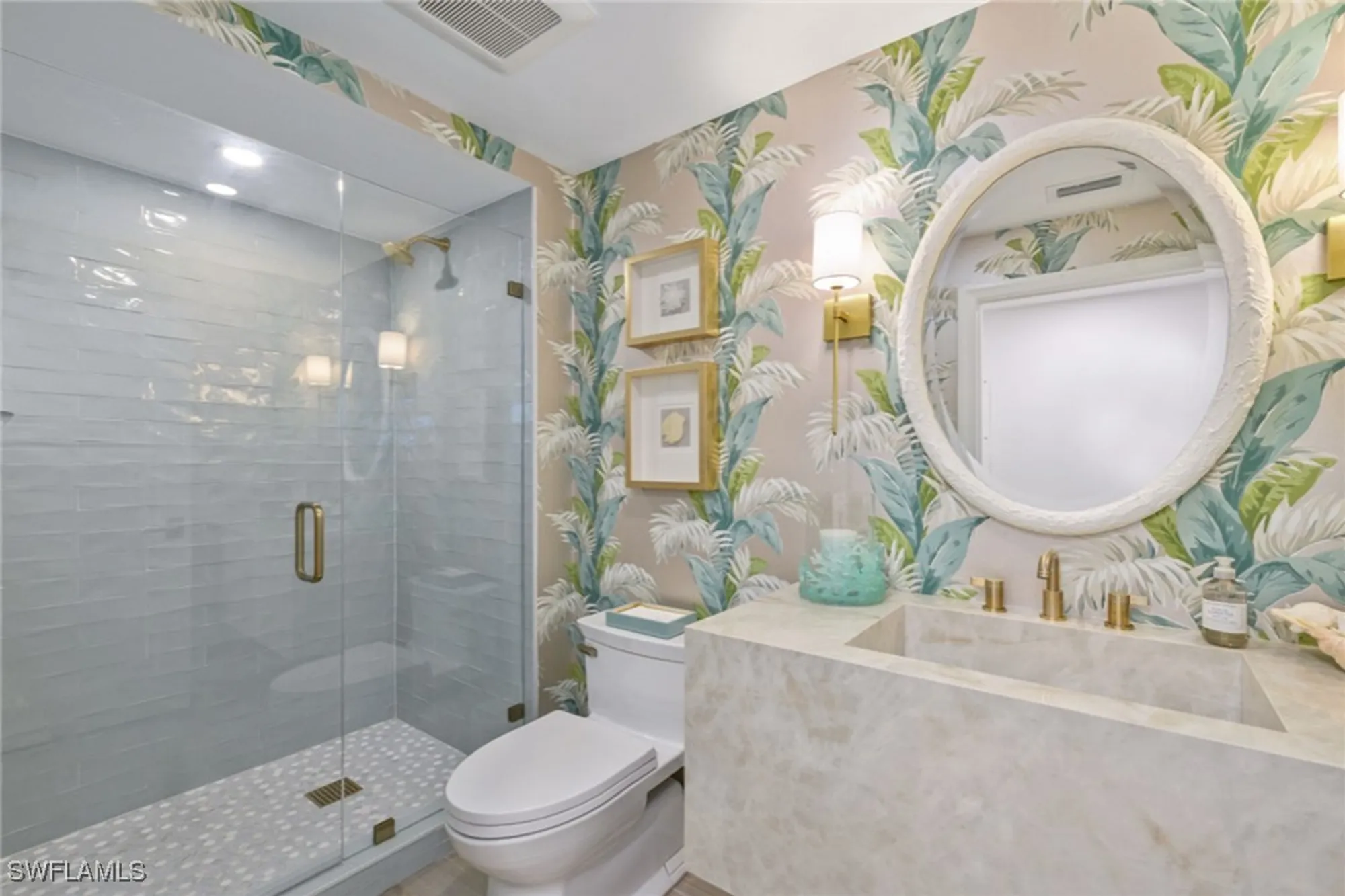 Property Slideshow image 30 of 40 | 2905 gulf shore blvd n apt 703n, Naples, FL, 34103