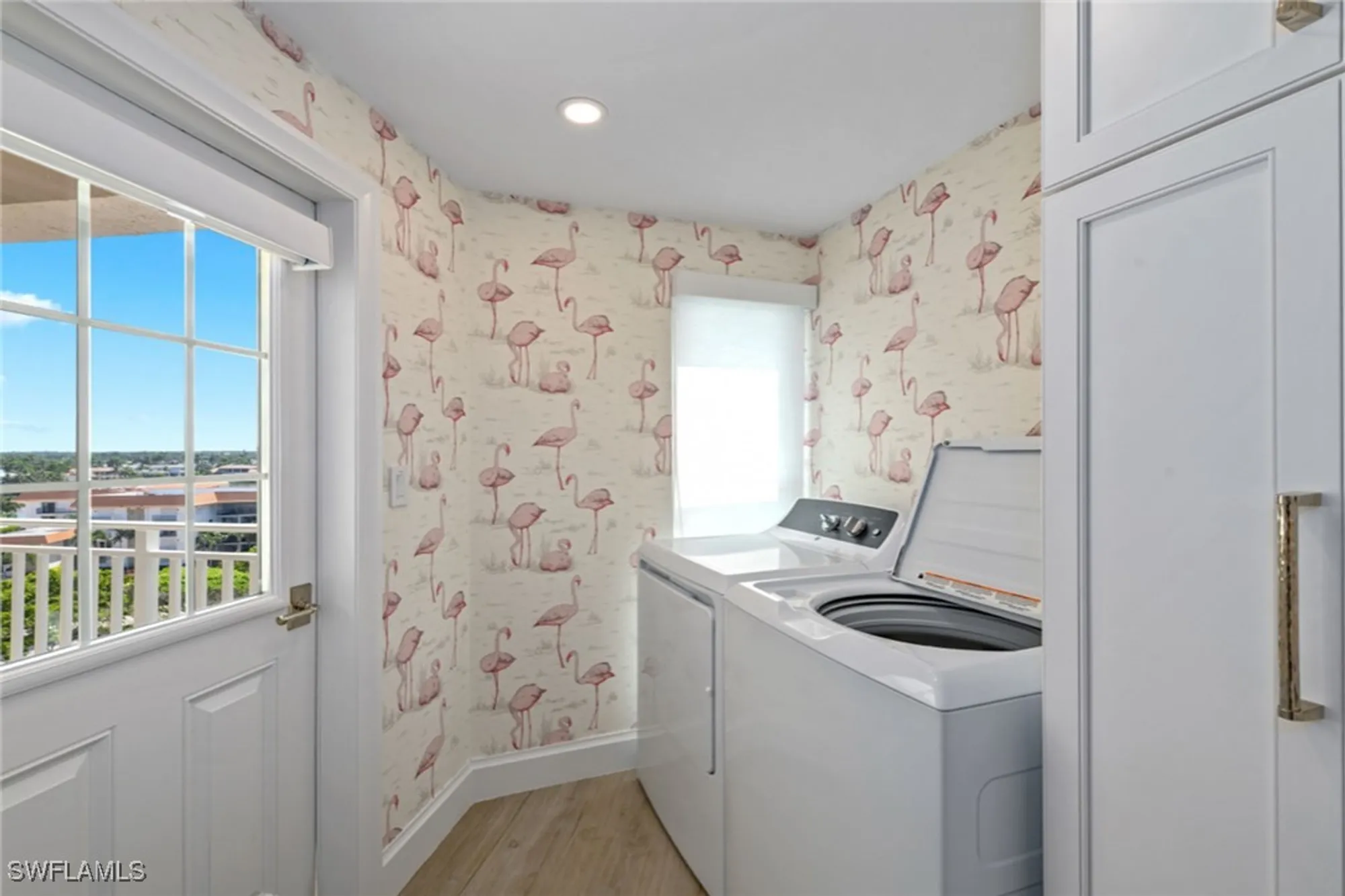 Property Slideshow image 31 of 40 | 2905 gulf shore blvd n apt 703n, Naples, FL, 34103