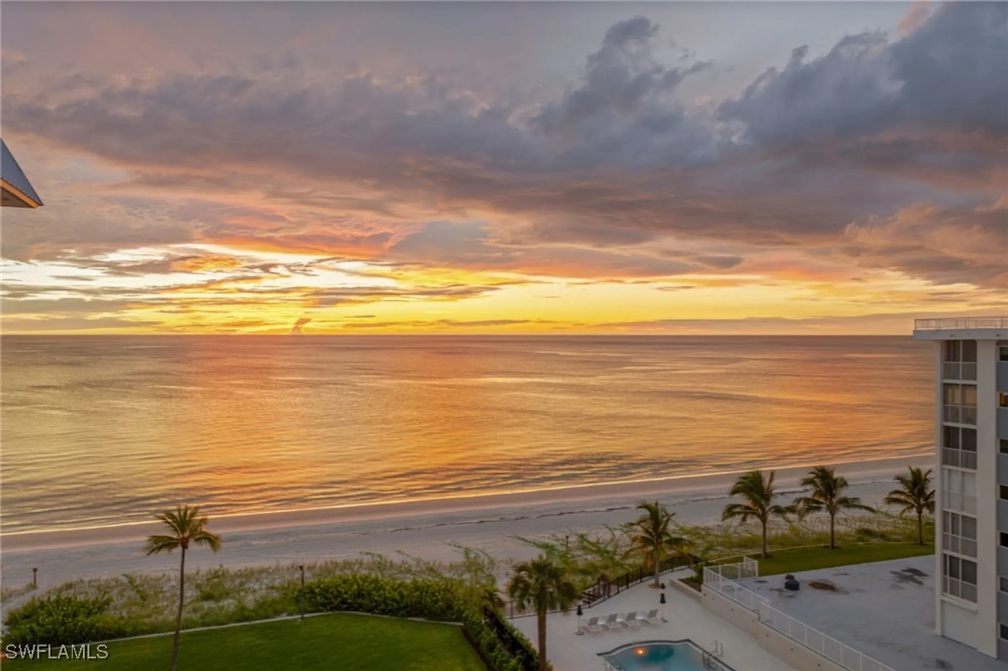 Property Slideshow image 40 of 40 | 2905 gulf shore blvd n apt 703n, Naples, FL, 34103