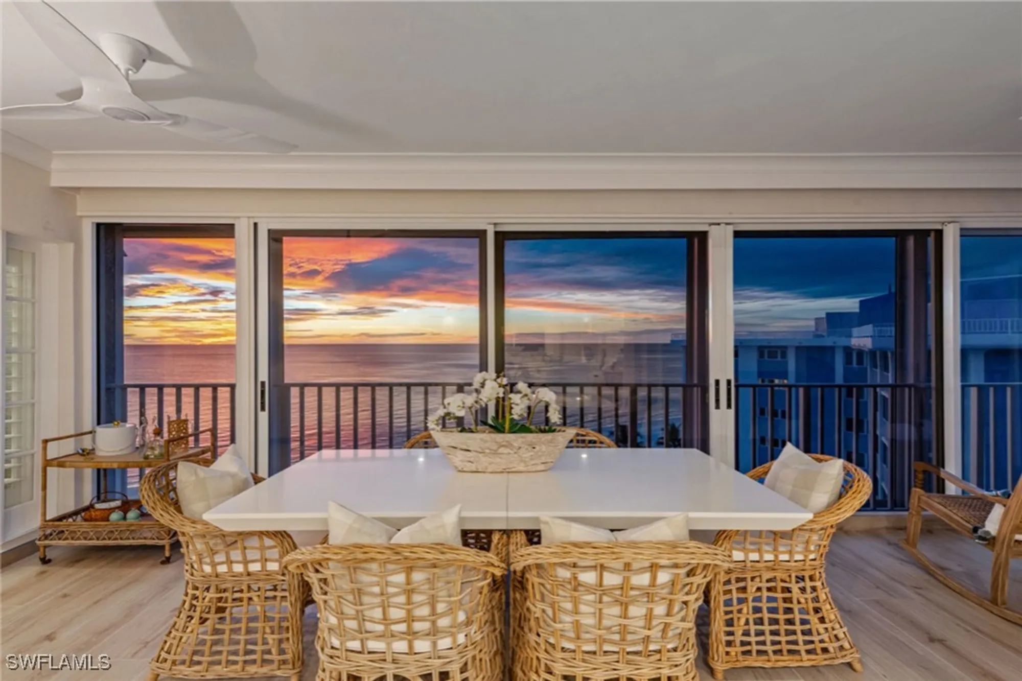 Property Slideshow image 6 of 40 | 2905 gulf shore blvd n apt 703n, Naples, FL, 34103