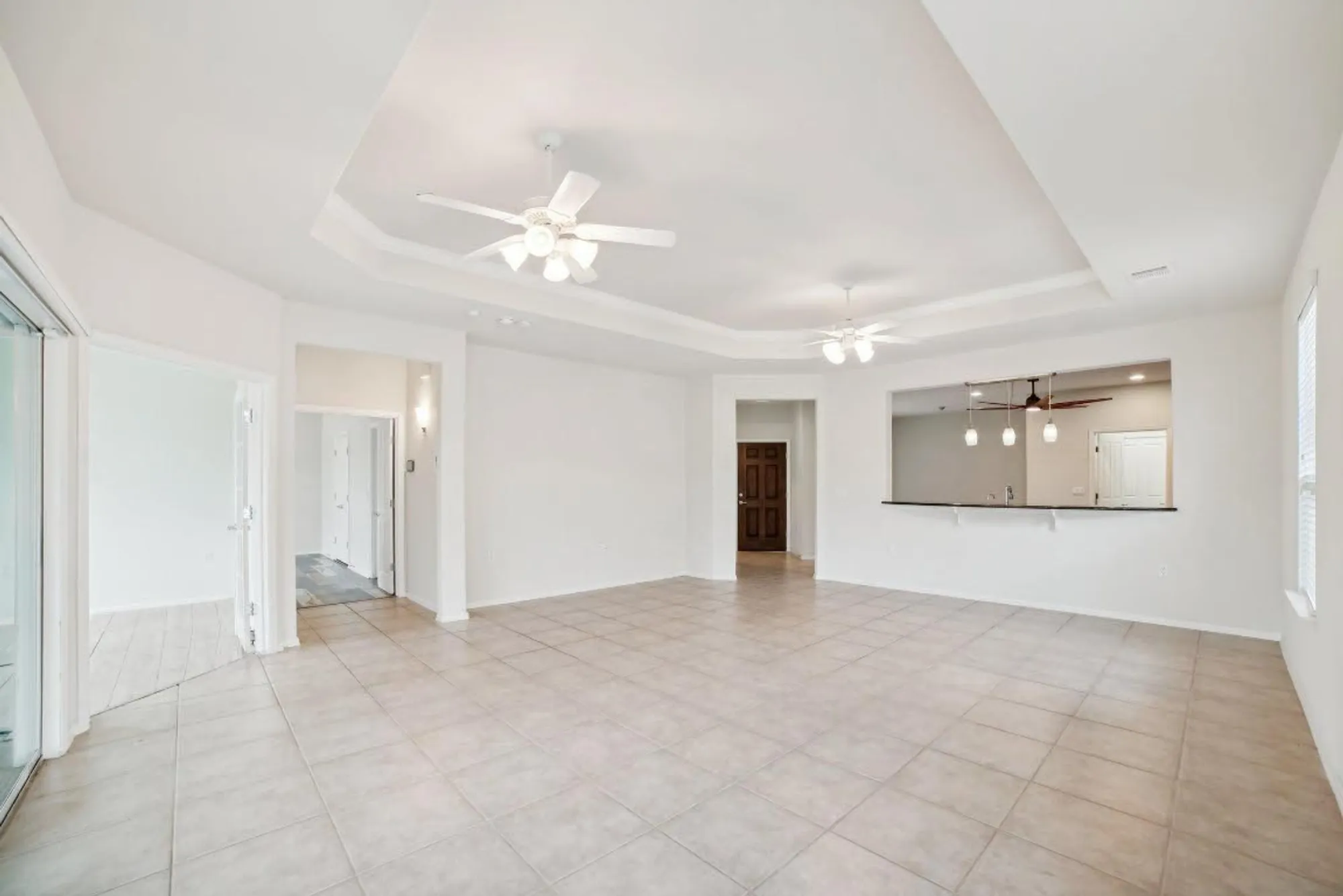 Property Slideshow image 14 of 40 | 207 trinity ln, Georgetown, TX, 78633